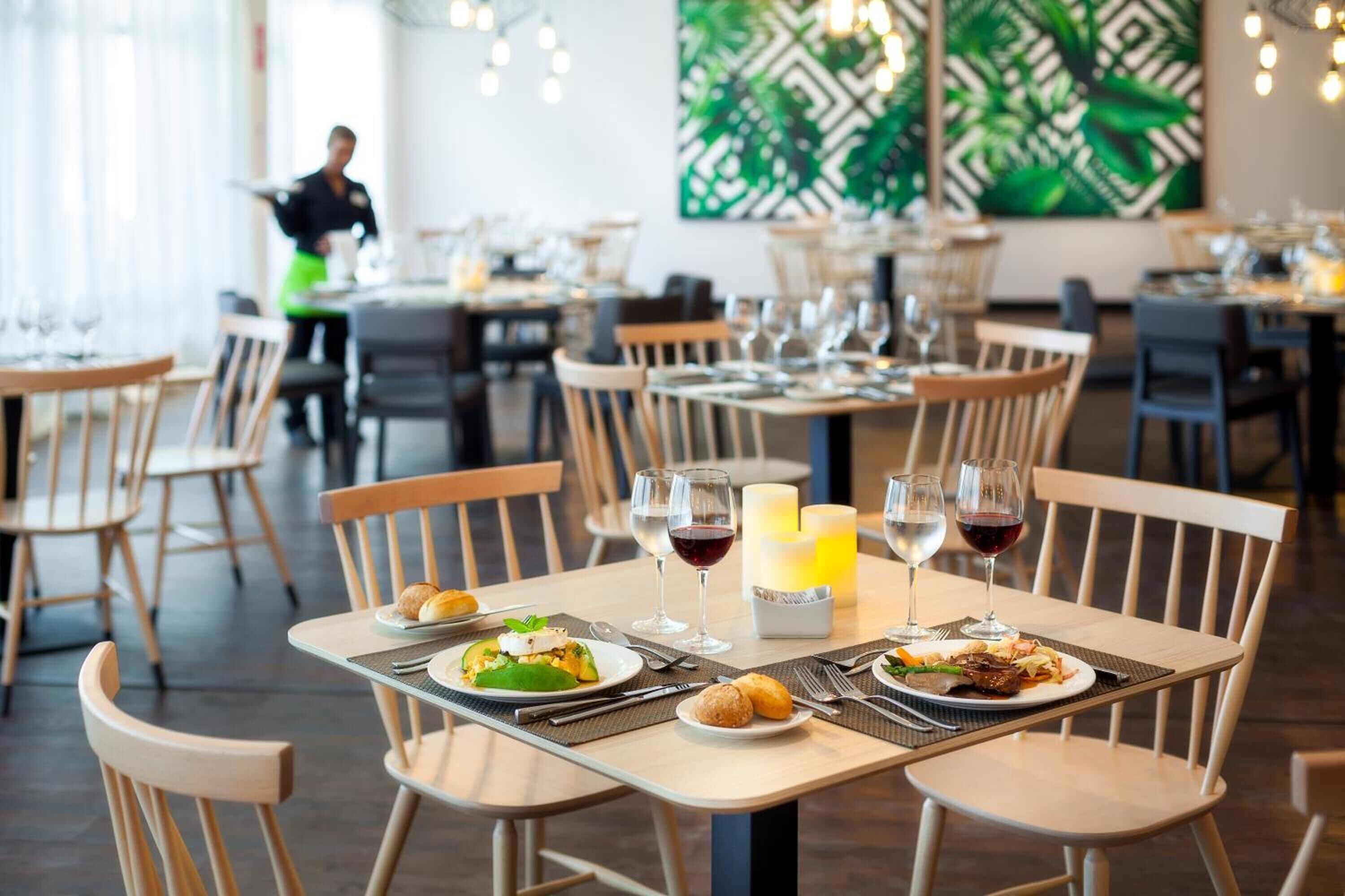 Foto - TRH Taoro Garden - Only Adults