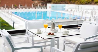 Hotel TRH Taoro Garden - Only Adults