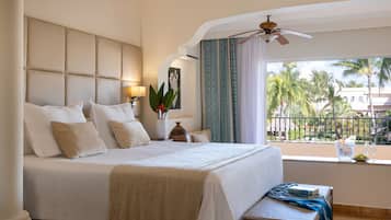 Ropa de cama de alta calidad y colchones con pillow-top
