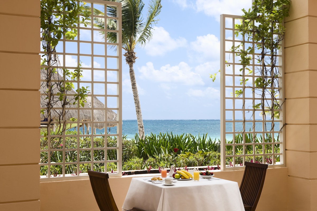 Explore Mexico’s top adults-only all-inclusive resorts, from chic Riviera Maya escapes to glamorous Cancun stays. Think luxury suites, incredible food, beachside relaxation, and unforgettable couples or girls trips. All Inclusive Mexico Resorts Cheap, All Inclusive Mexico Resorts Adults, Mexico Vacation All Inclusive, Riviera Maya Mexico All Inclusive, Mexico All Inclusive Resorts Adults Only, Best Adults Only All Inclusive Resorts Mexico, Best All Inclusive Resorts For Adults Mexico, Mexico Adults Only All Inclusive, Riviera Maya Mexico All Inclusive Adults Only, All Inclusive Mexico Resorts Adults, Best All Inclusive Resorts For Adults In Mexico, Cancun All Inclusive Resorts Adults Explore Mexico’s top adults-only all-inclusive resorts, from chic Riviera Maya escapes to glamorous Cancun stays. Think luxury suites, incredible food, beachside relaxation, and unforgettable couples or girls trips. All Inclusive Mexico Resorts Cheap, All Inclusive Mexico Resorts Adults, Mexico Vacation All Inclusive, Riviera Maya Mexico All Inclusive, Mexico All Inclusive Resorts Adults Only, Best Adults Only All Inclusive Resorts Mexico, Best All Inclusive Resorts For Adults Mexico, Mexico Adults Only All Inclusive, Riviera Maya Mexico All Inclusive Adults Only, All Inclusive Mexico Resorts Adults, Best All Inclusive Resorts For Adults In Mexico, Cancun All Inclusive Resorts Adults