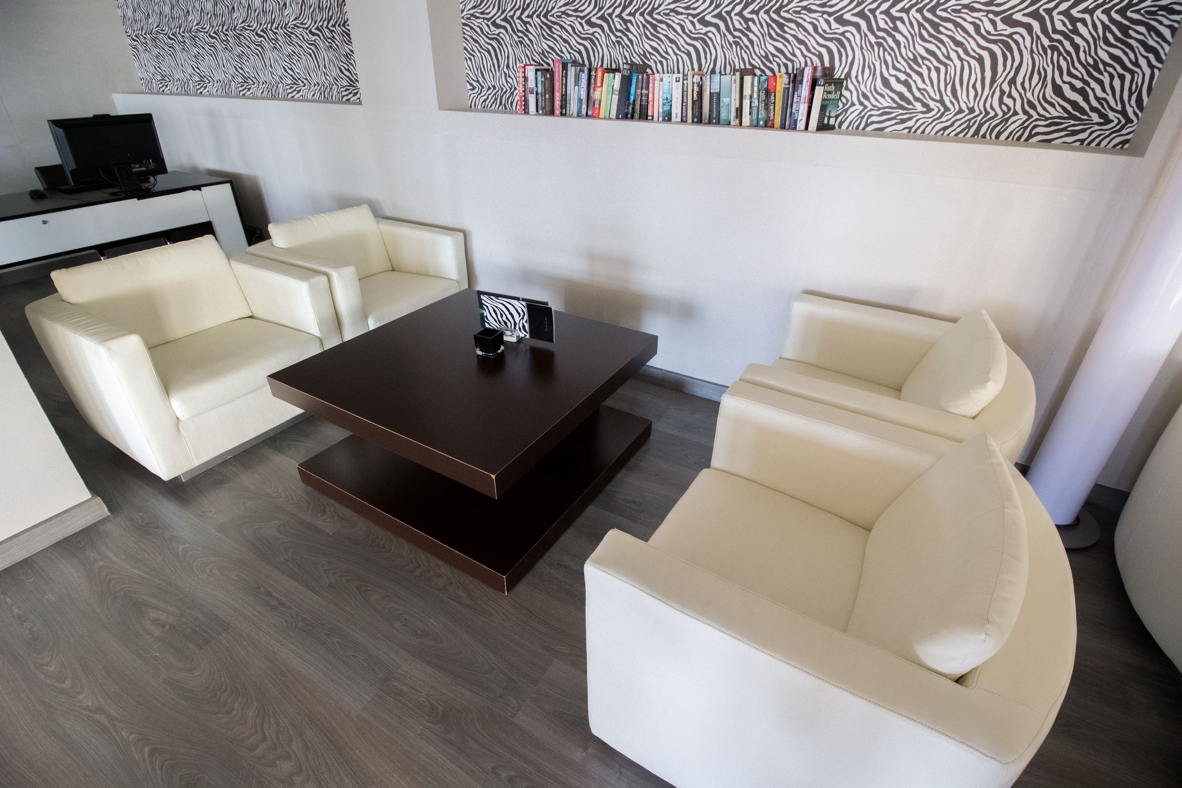 Foto - BG Nautico Ebeso