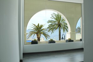 Interior - BG Hotel Nautico Ebeso (Ibiza Town)