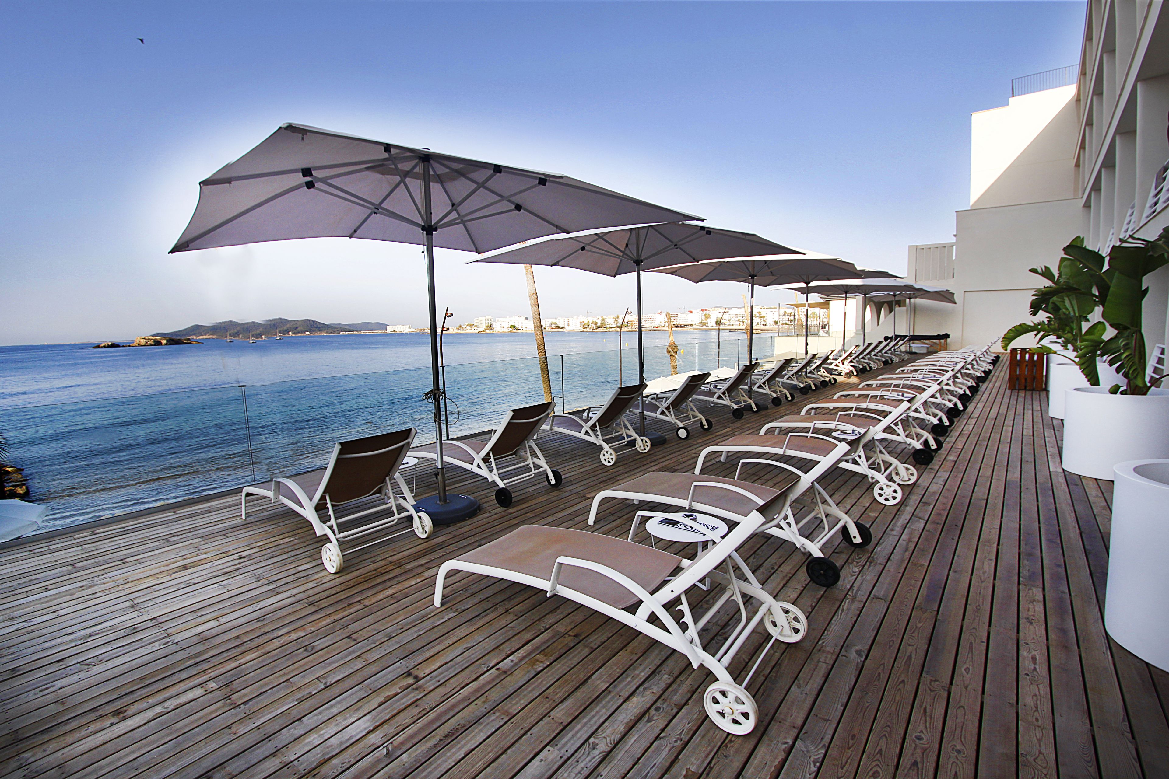 Foto - BG Nautico Ebeso