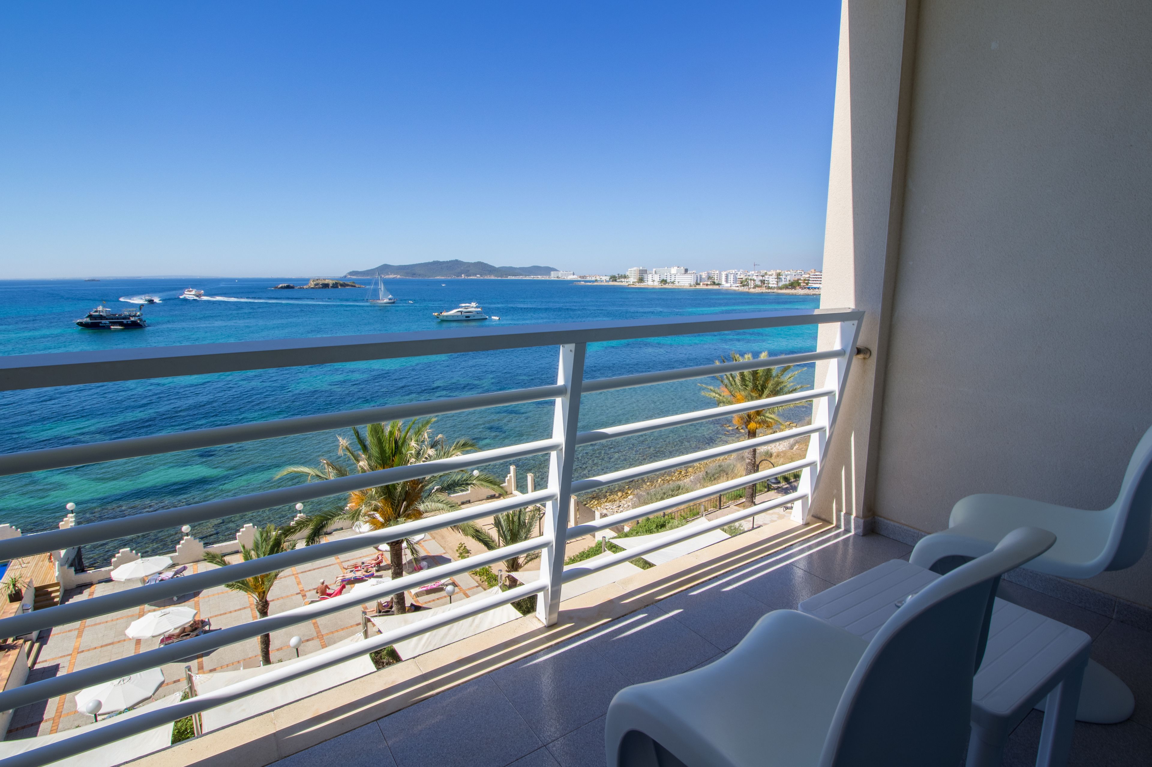 Foto - BG Nautico Ebeso