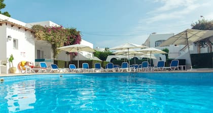 Hotel D'Or