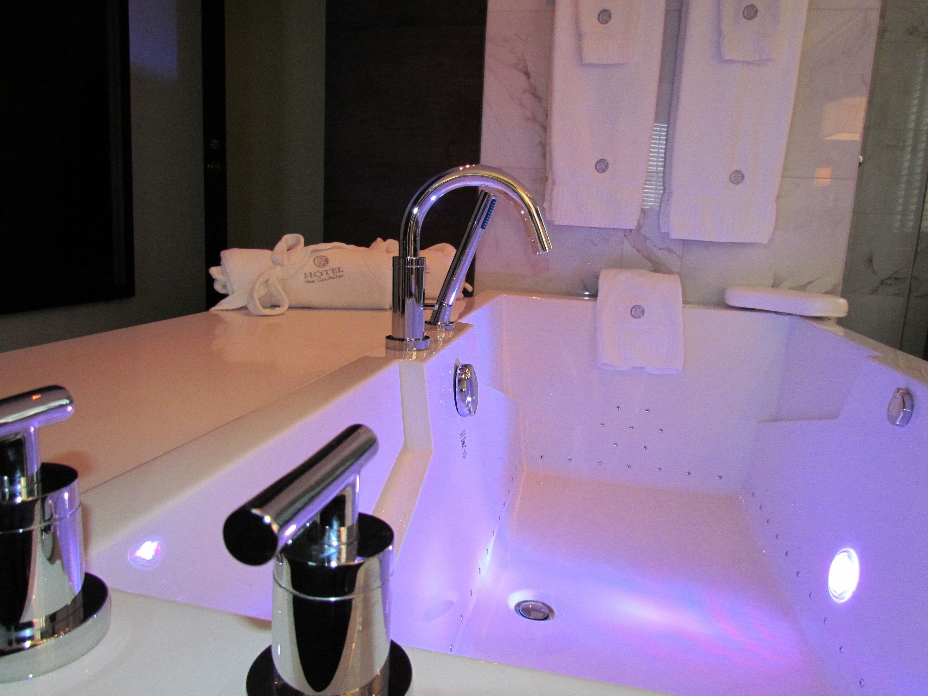 Foto - Hôtel des Coutellier