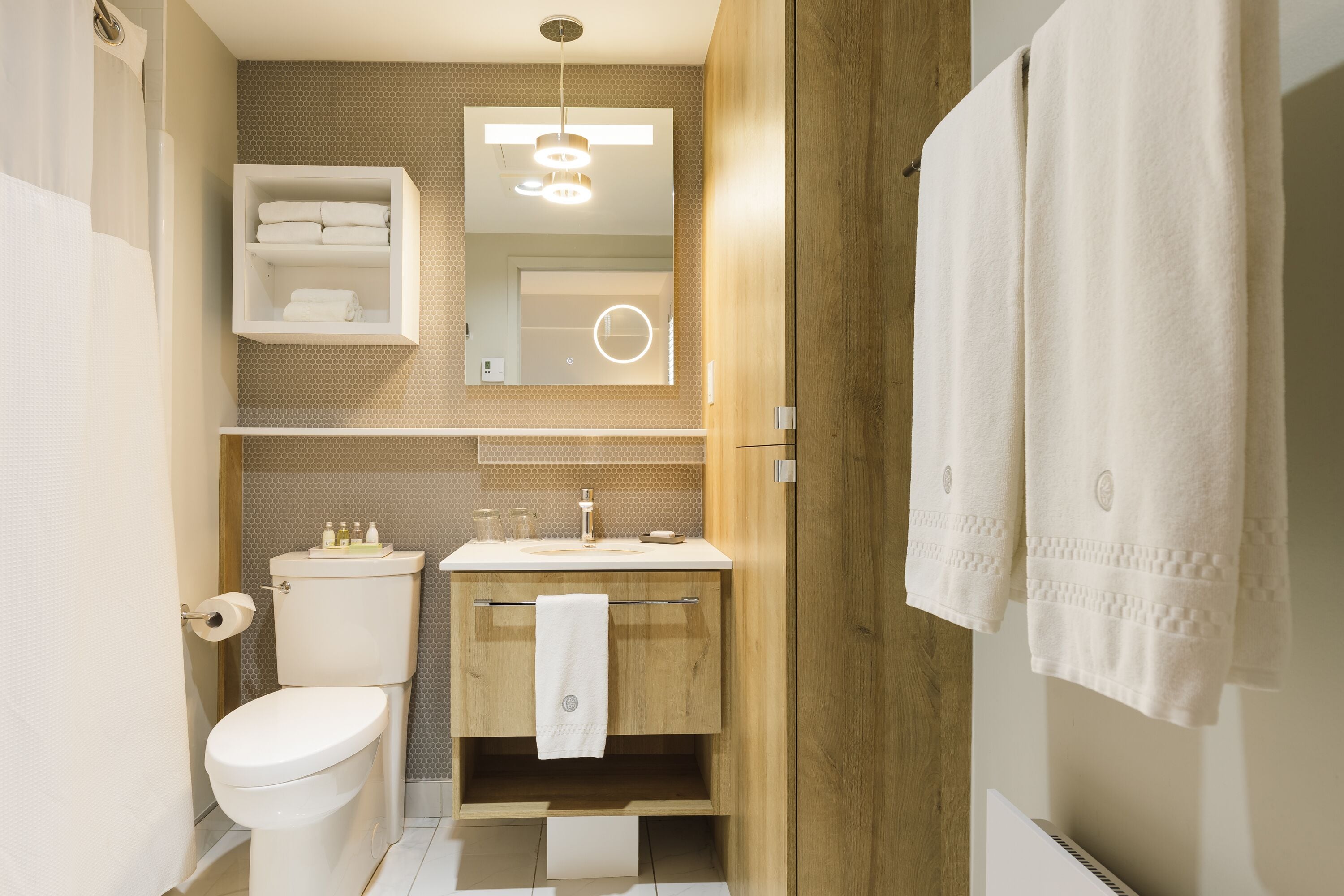 Foto - Hôtel des Coutellier