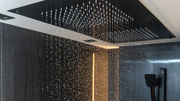 حمام