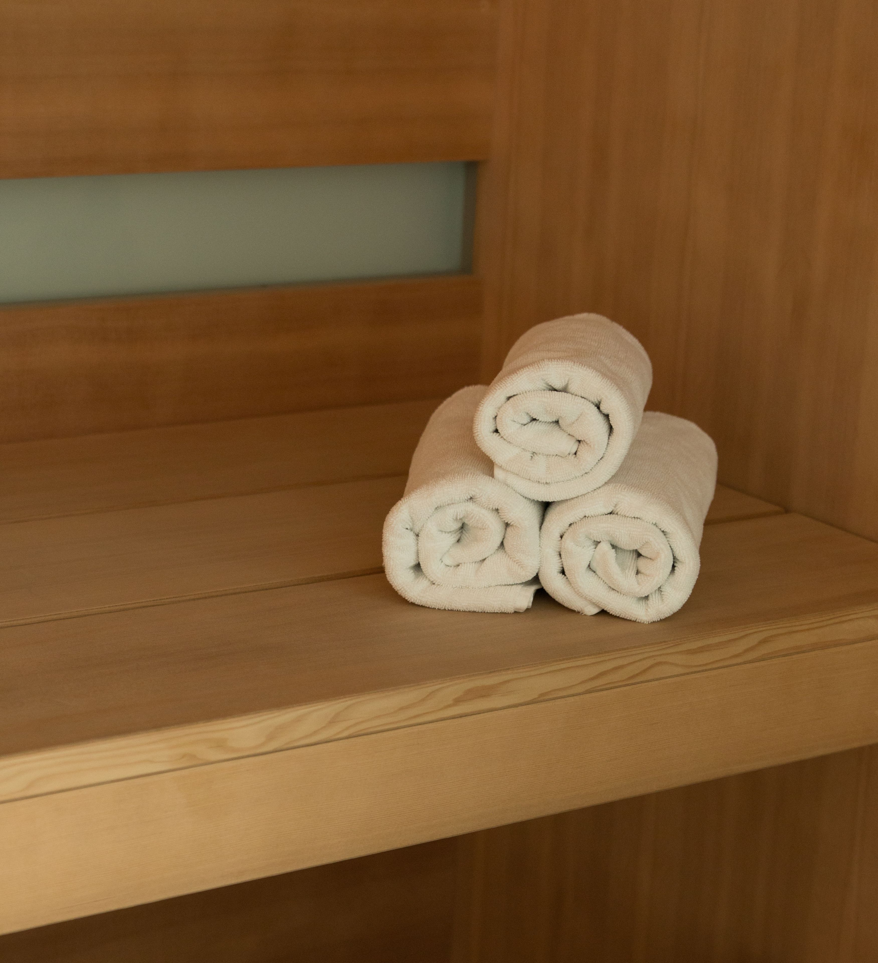 couples treatment room(s), sauna, steam room, turkish bath/hammam