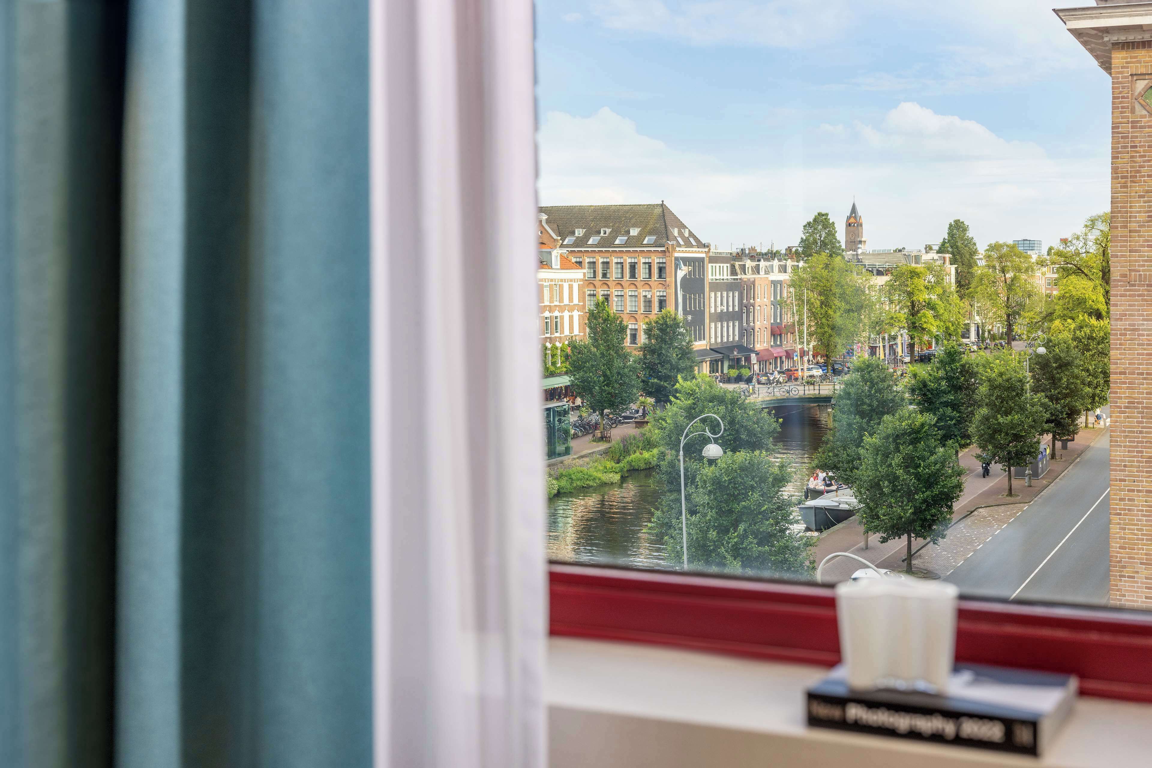 in-room safe, desk, blackout curtains, soundproofing