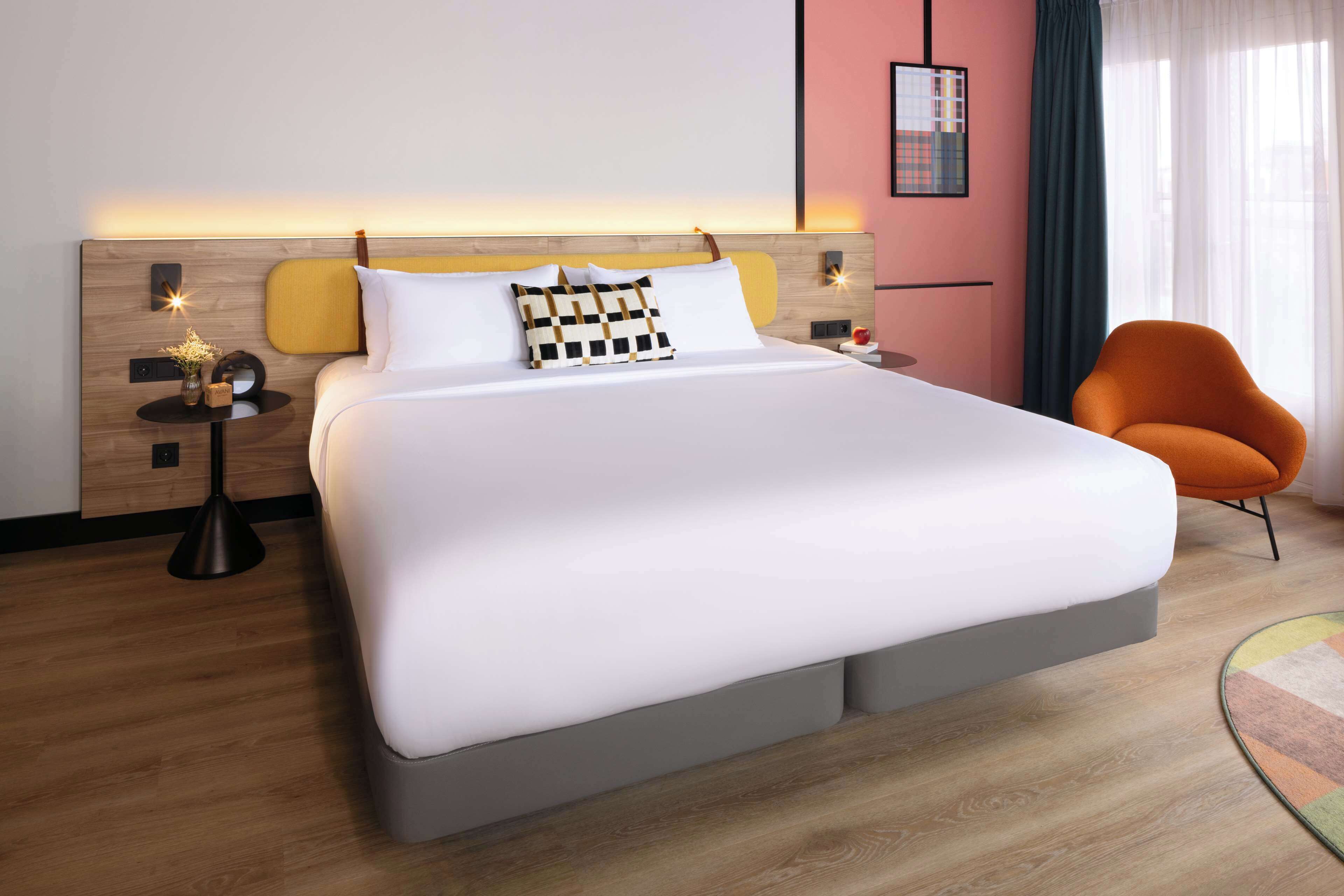 Kamar