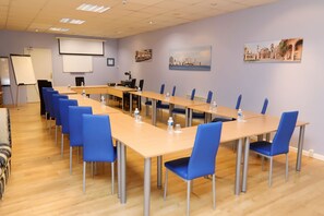 Meeting facility - Hotel Les Pasteliers (Albi)