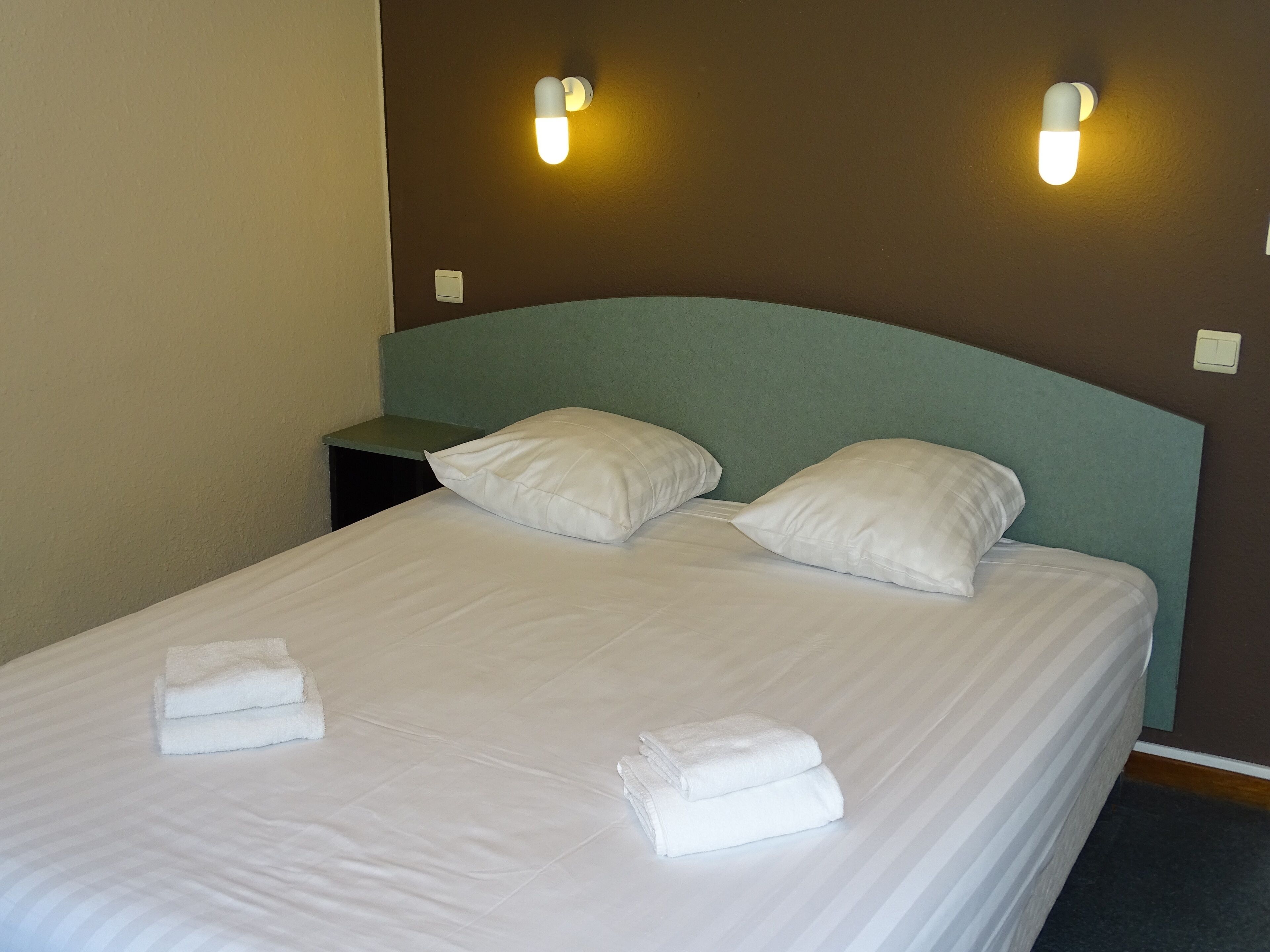 Foto - Value Stay Bruges