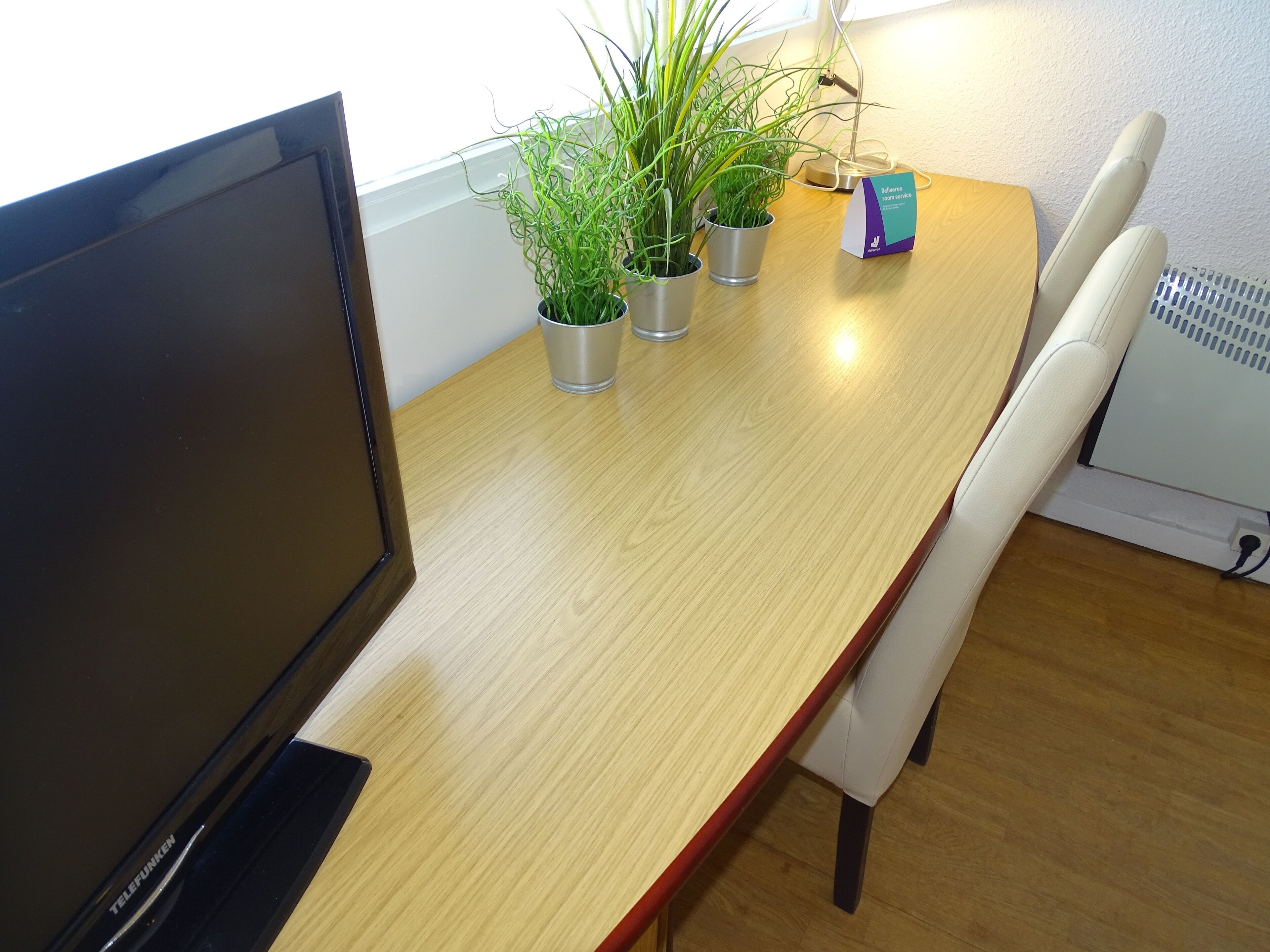 Foto - Value Stay Bruges