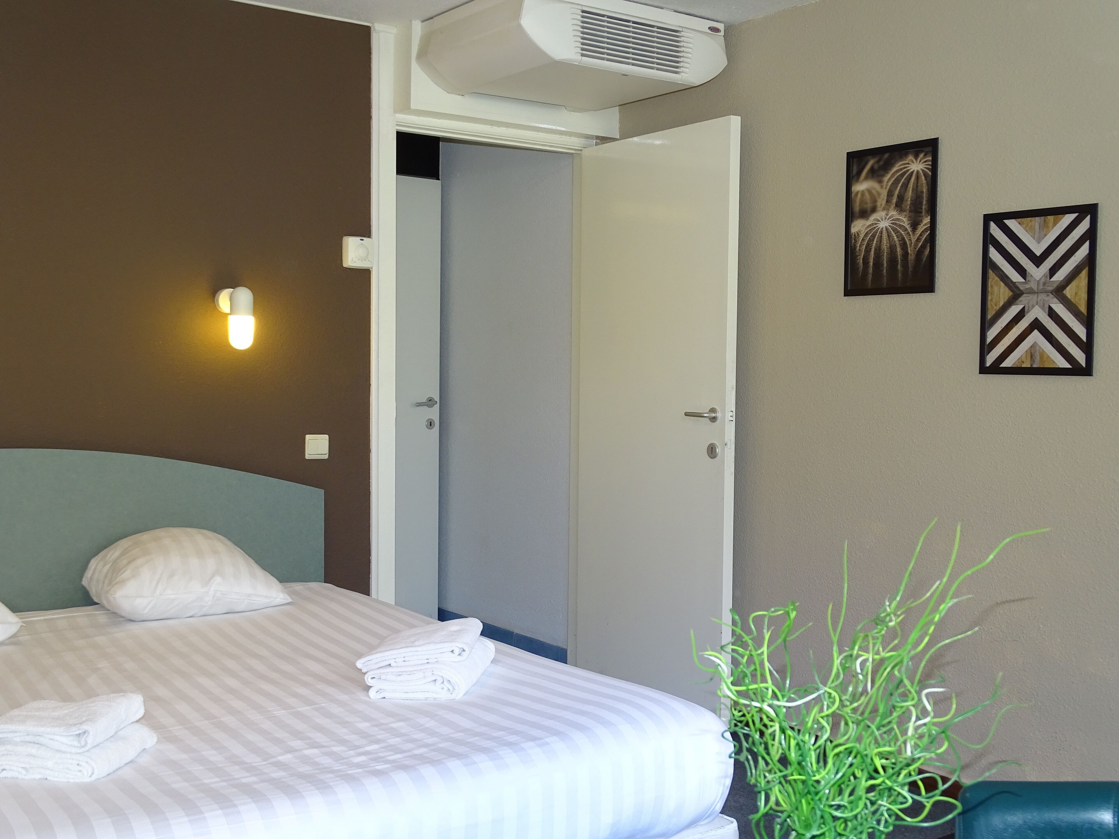 Foto - Value Stay Bruges