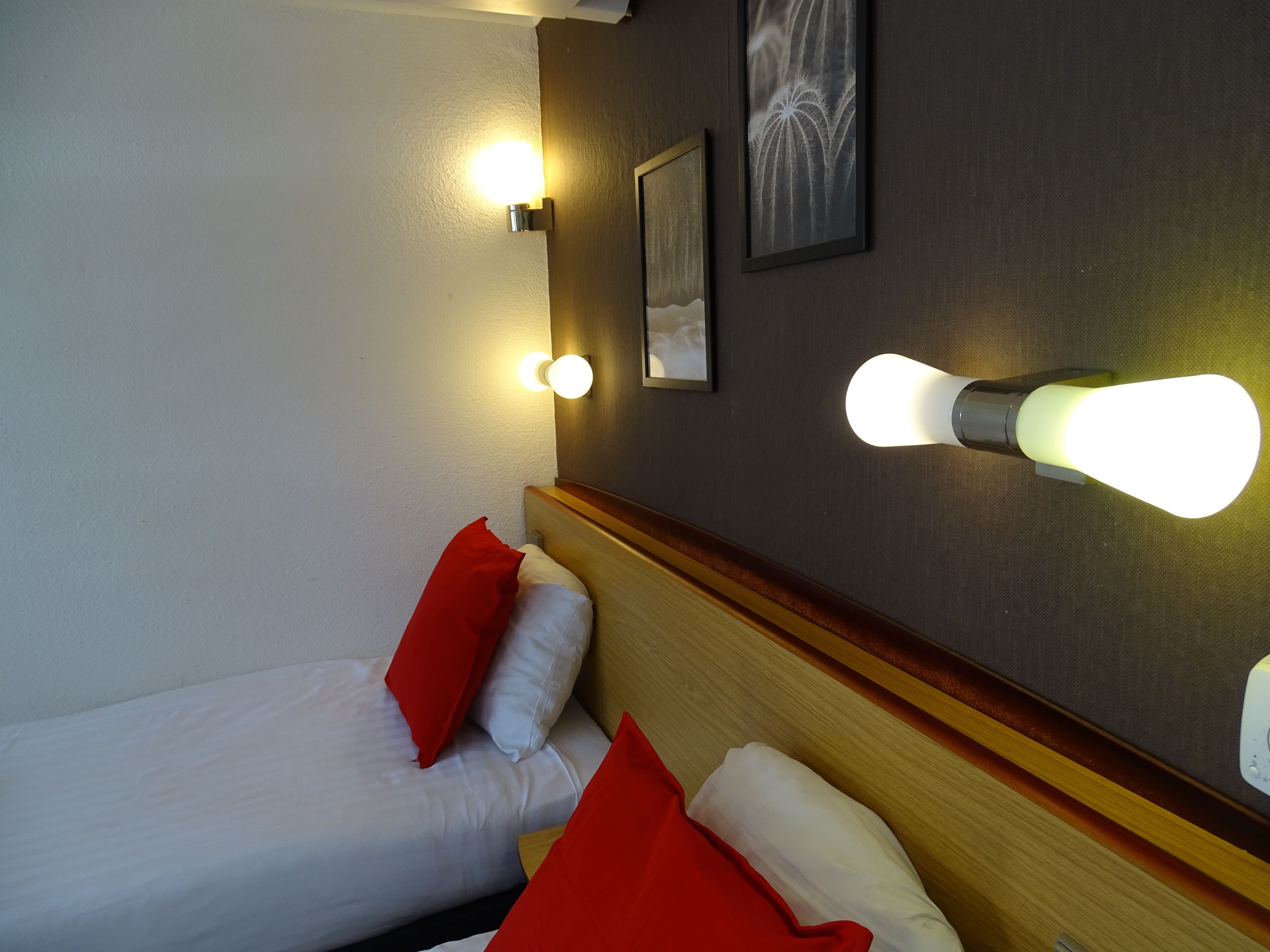 Foto - Value Stay Bruges