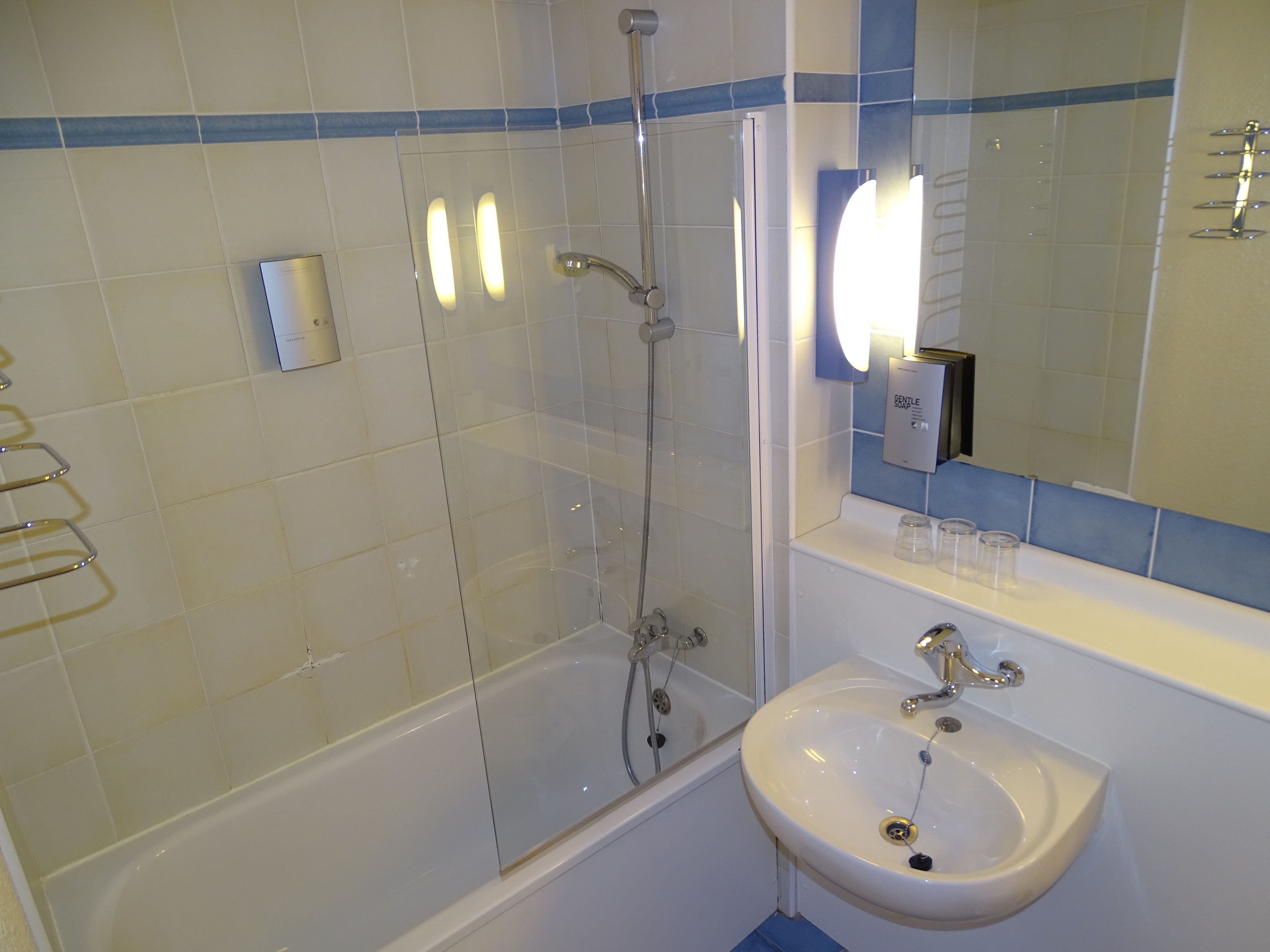 Foto - Value Stay Bruges