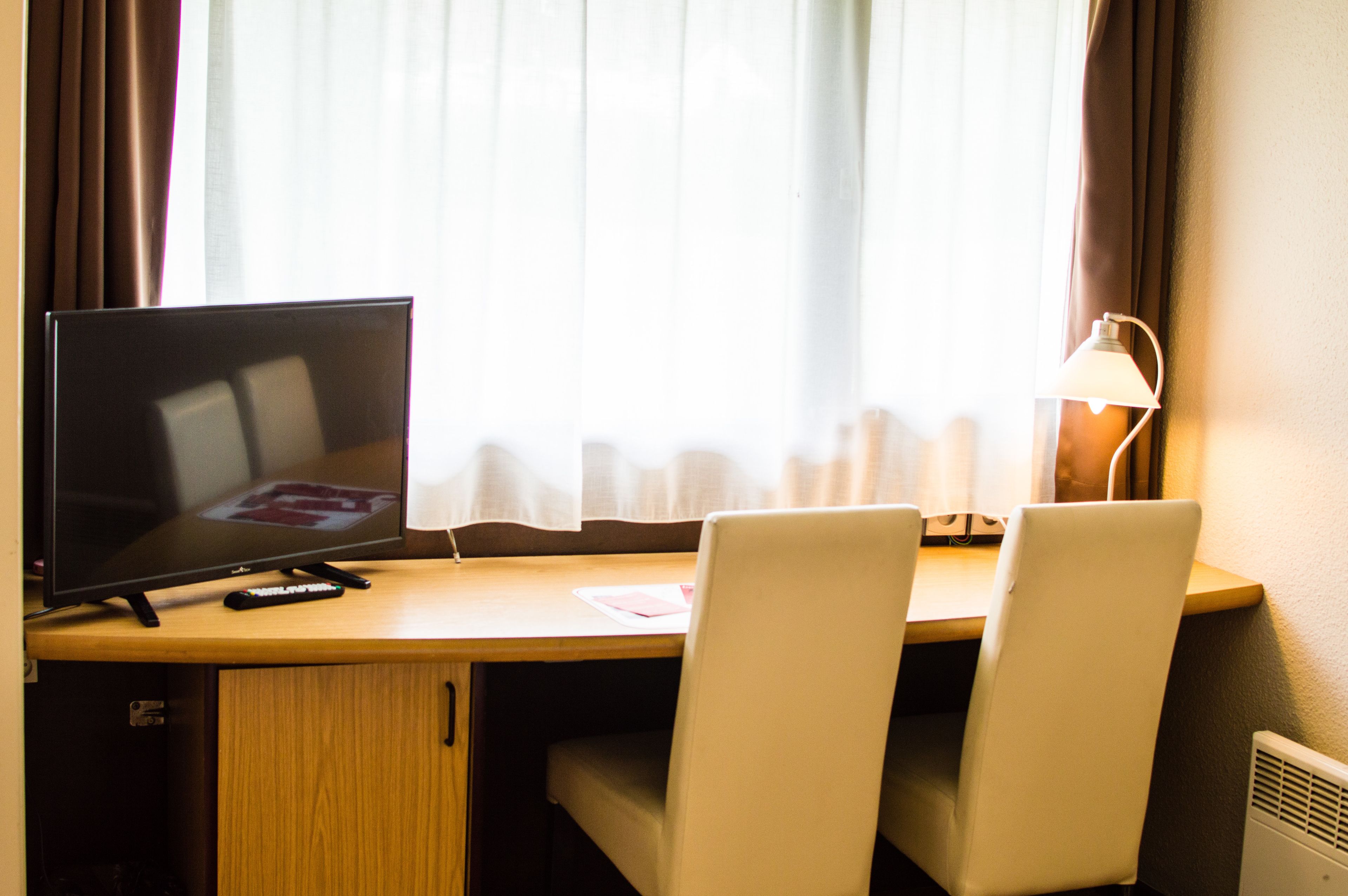 Foto - Value Stay Bruges