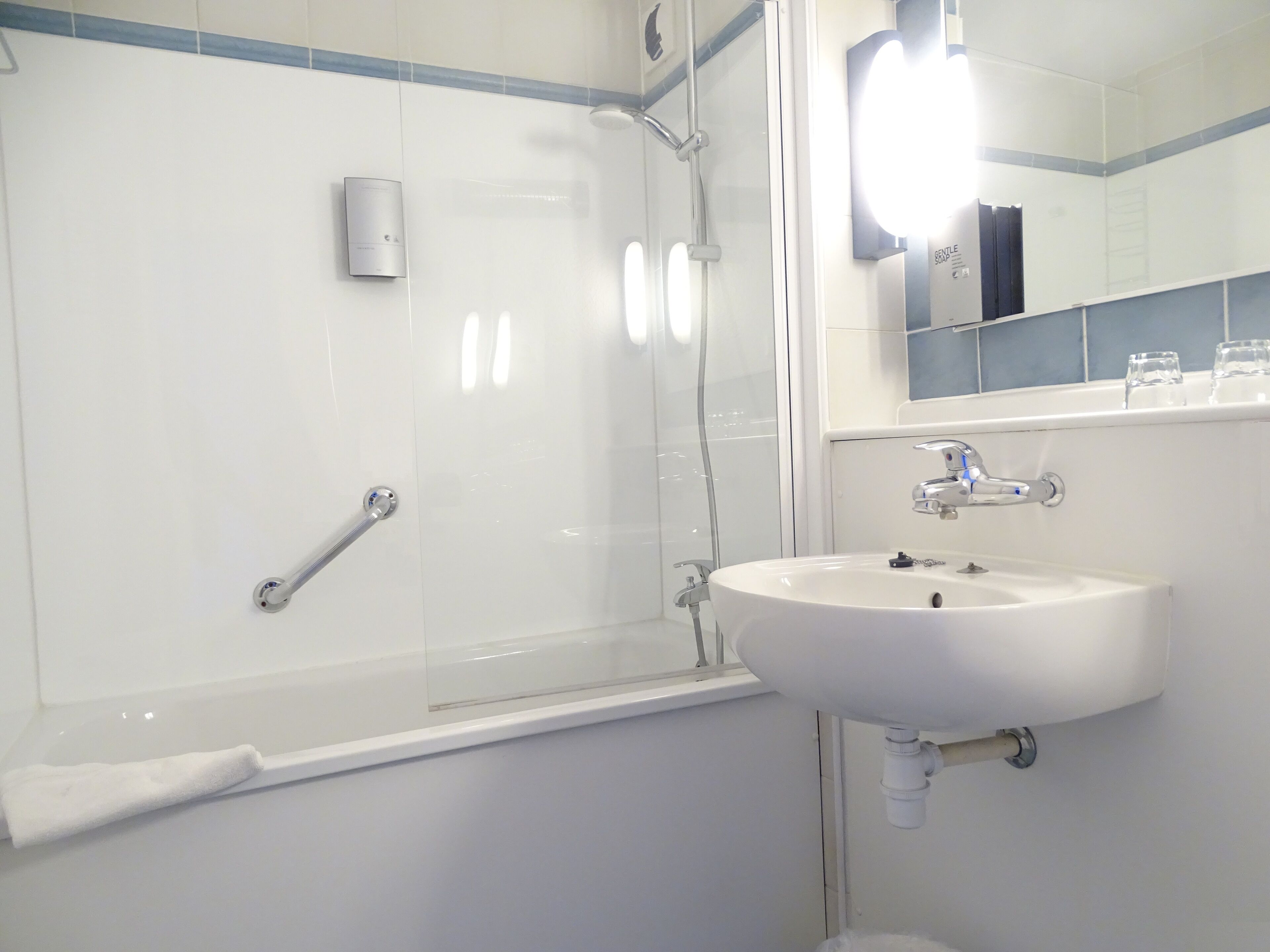 Foto - Value Stay Bruges