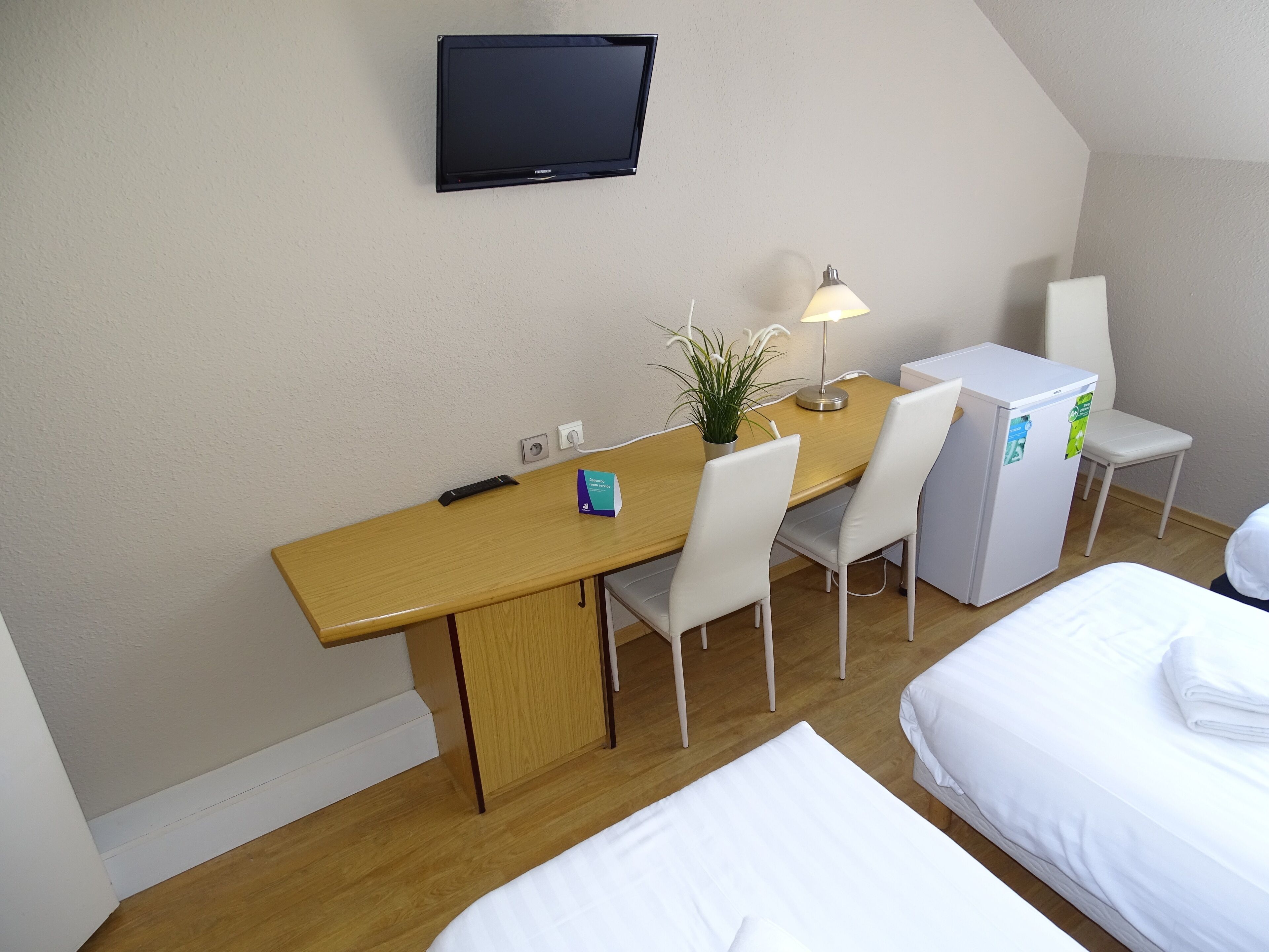 Foto - Value Stay Bruges