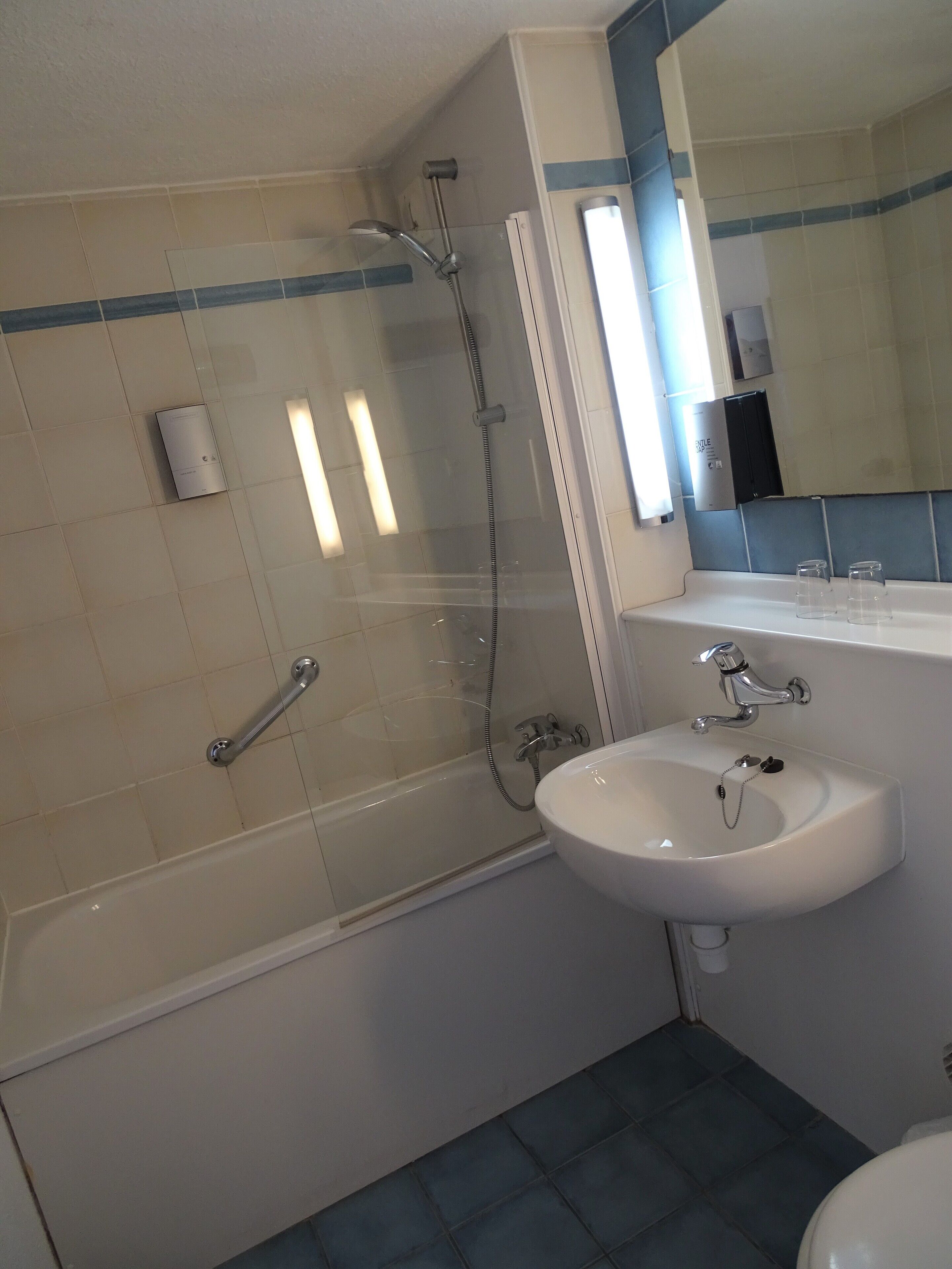 Foto - Value Stay Bruges