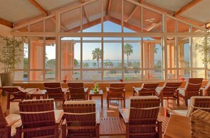 Unclassified image, 5 of 100, button - Mercure Thalasso & Spa Port Frejus (Fréjus)