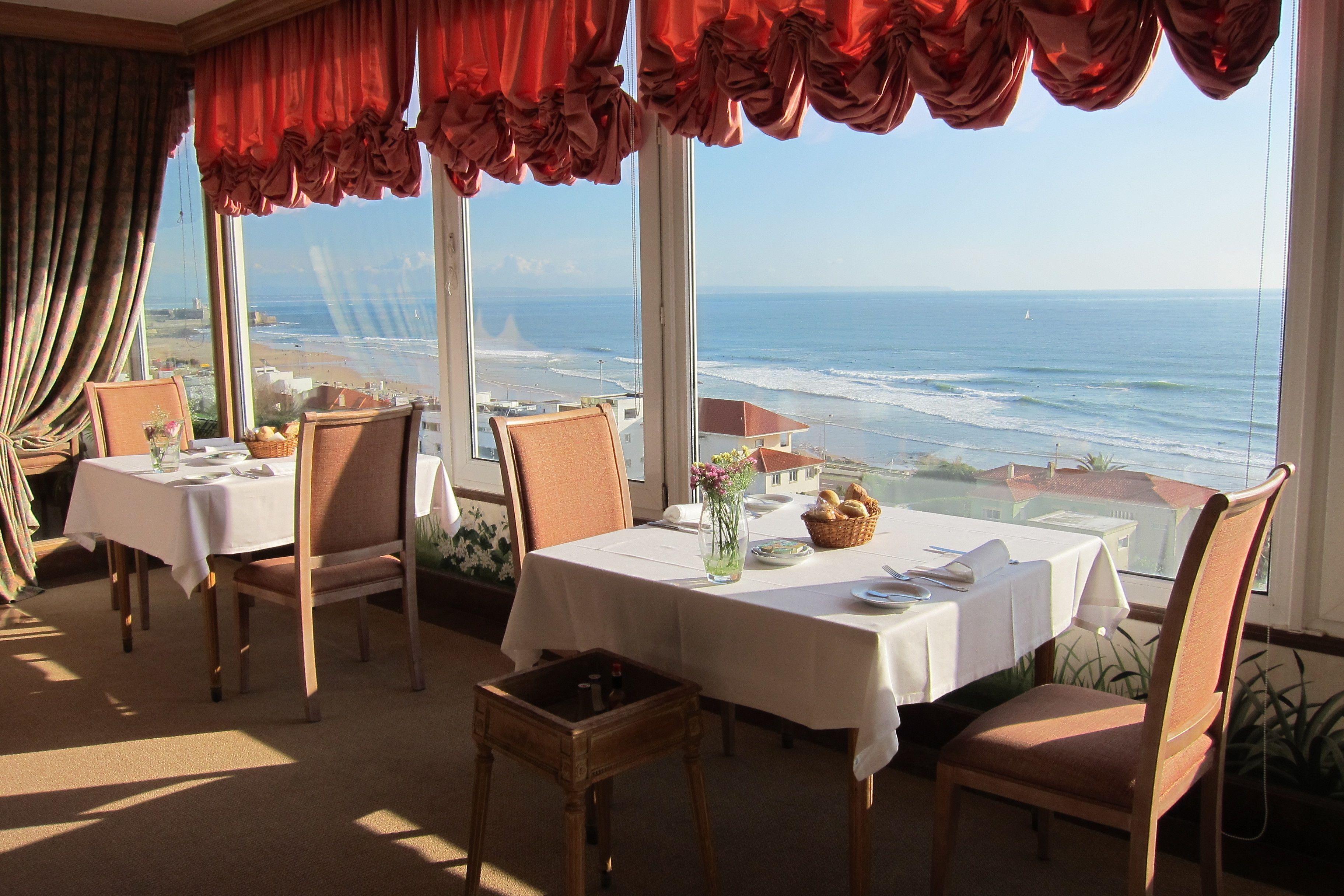 Photo - Carcavelos Beach Hotel