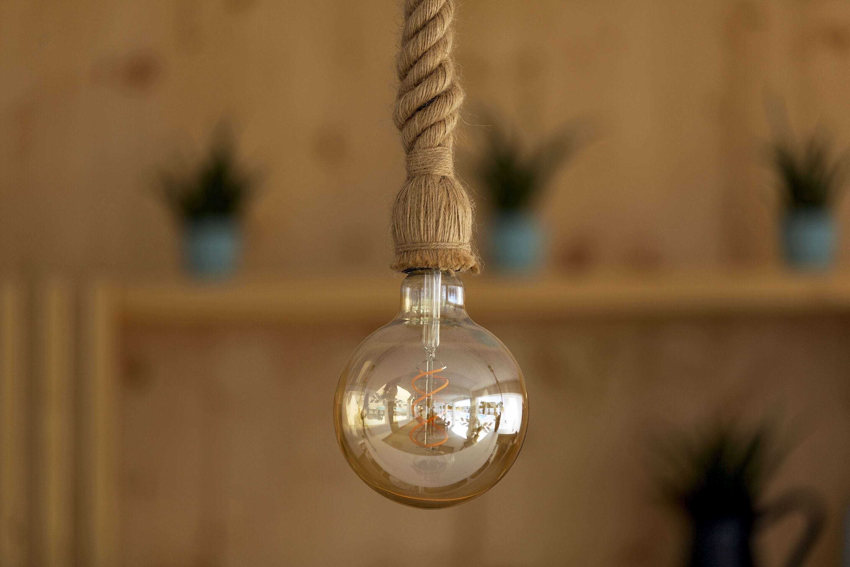 Photo - Carcavelos Beach Hotel