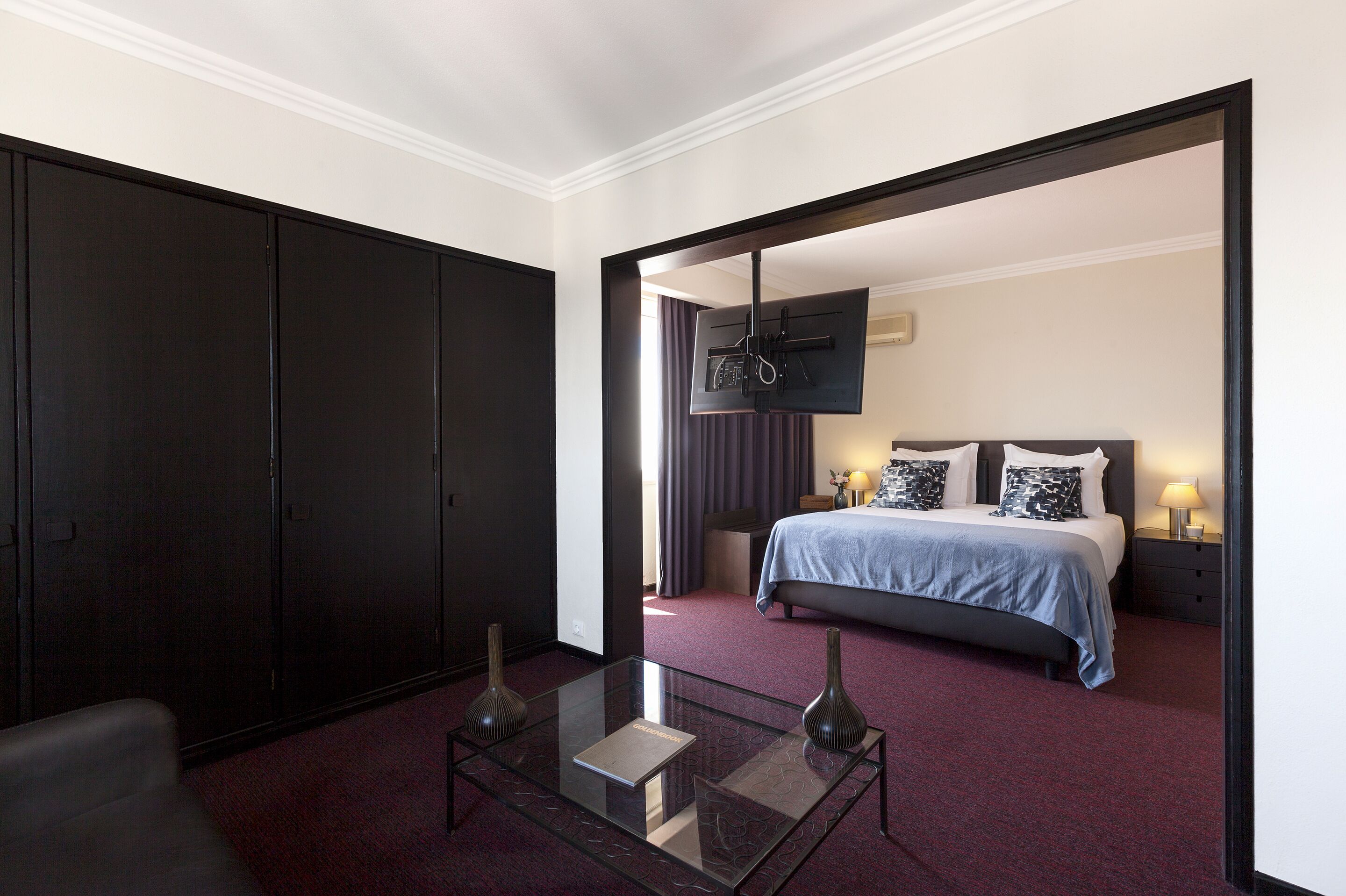 Photo - Carcavelos Beach Hotel