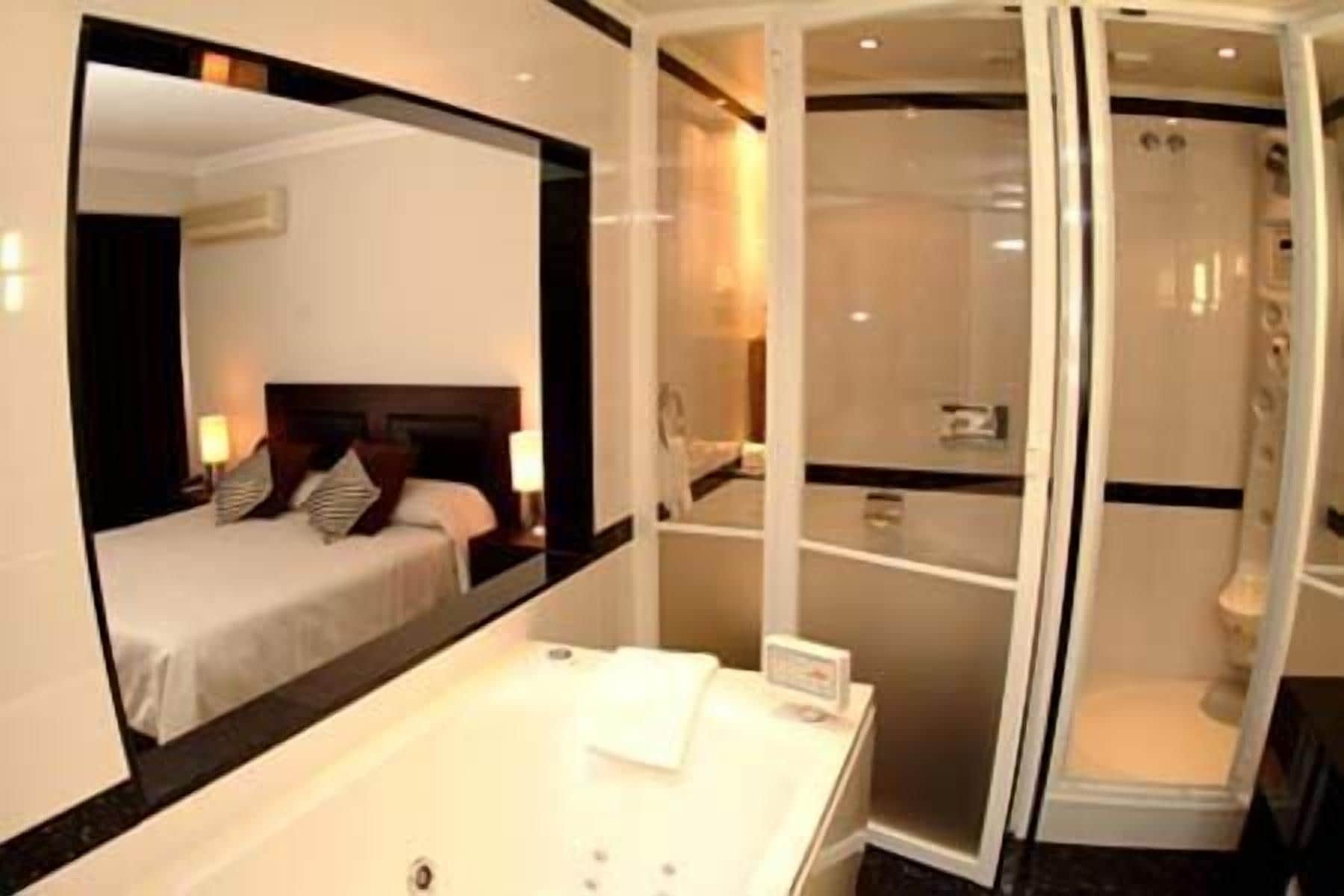 Photo - Carcavelos Beach Hotel