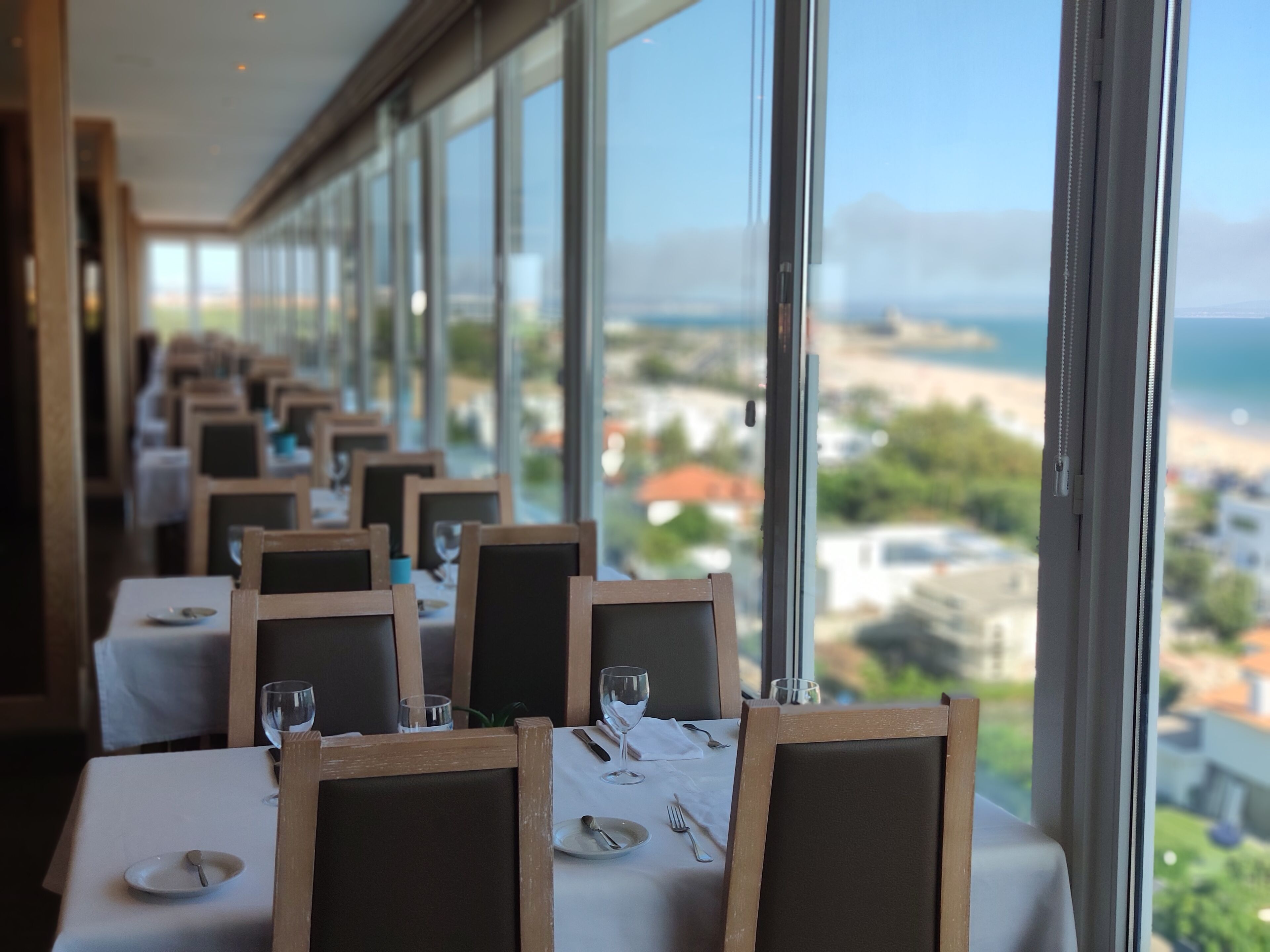 Photo - Carcavelos Beach Hotel