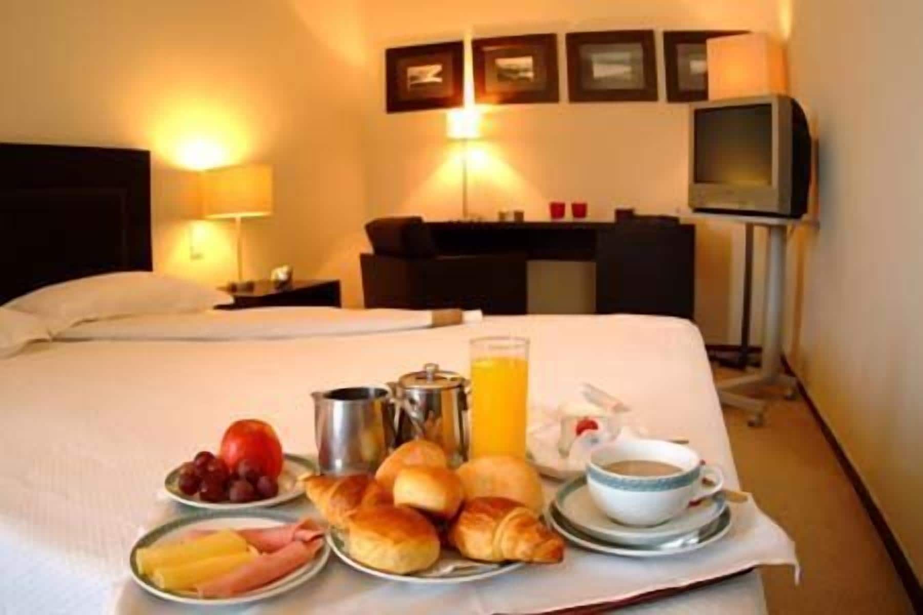 Photo - Carcavelos Beach Hotel