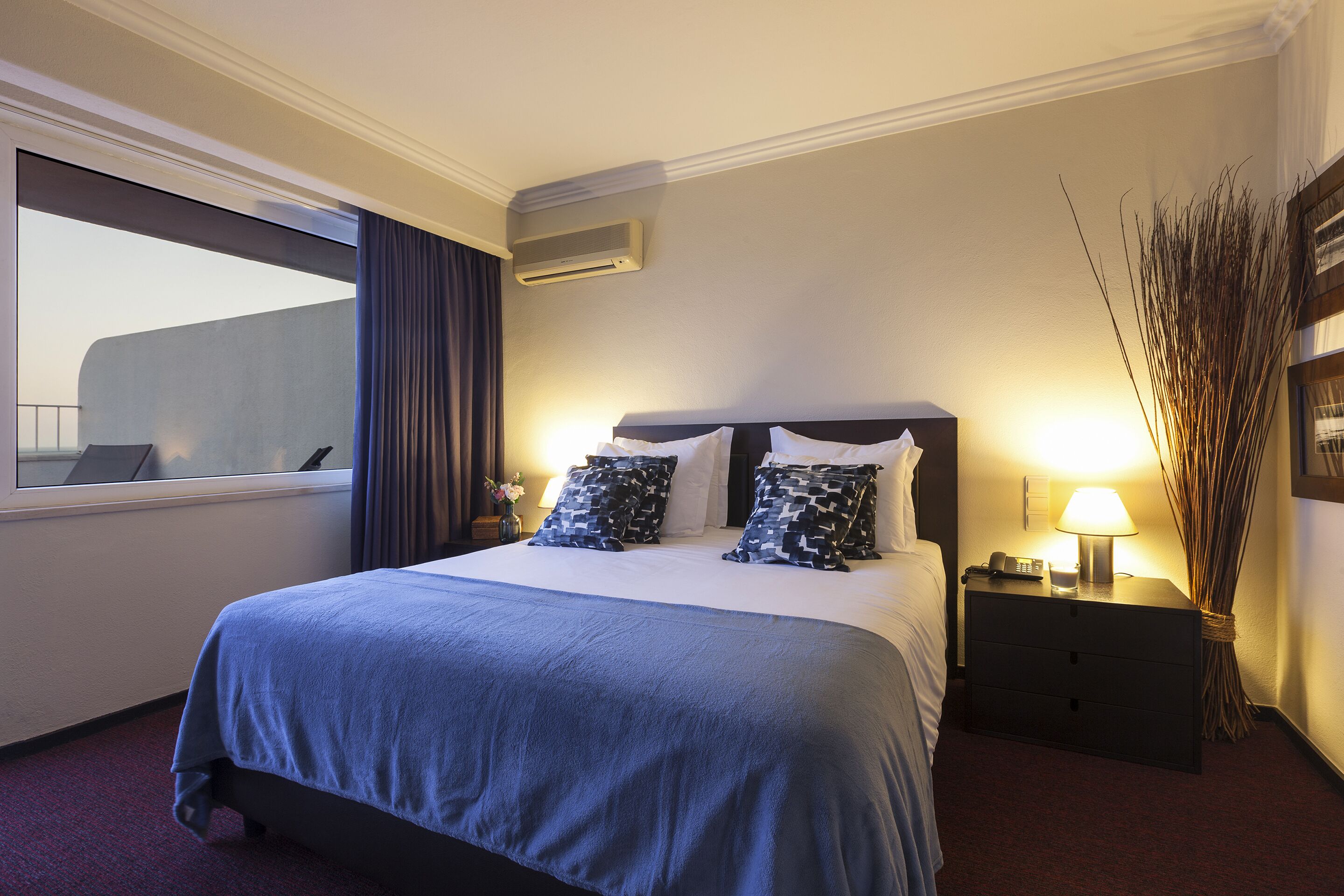 Photo - Carcavelos Beach Hotel