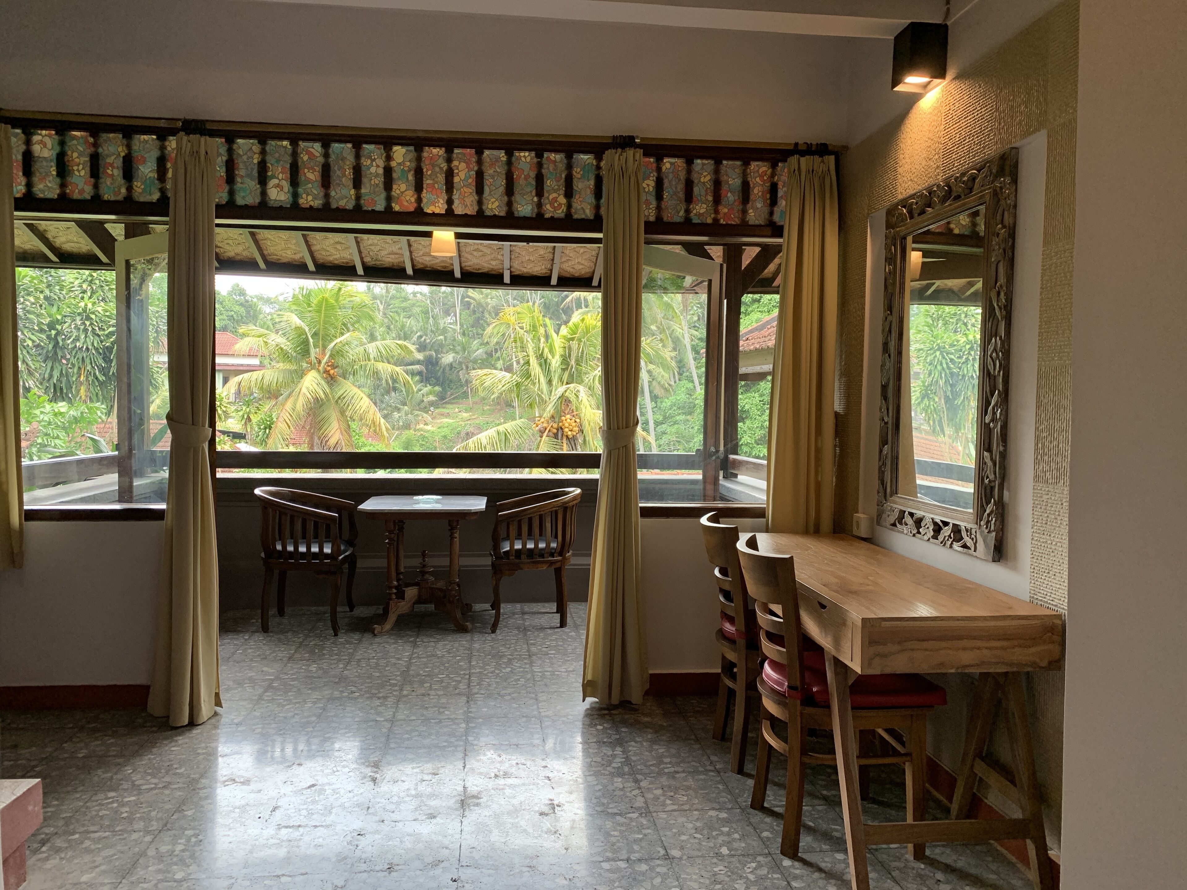 Foto - Bali Spirit Hotel & Spa