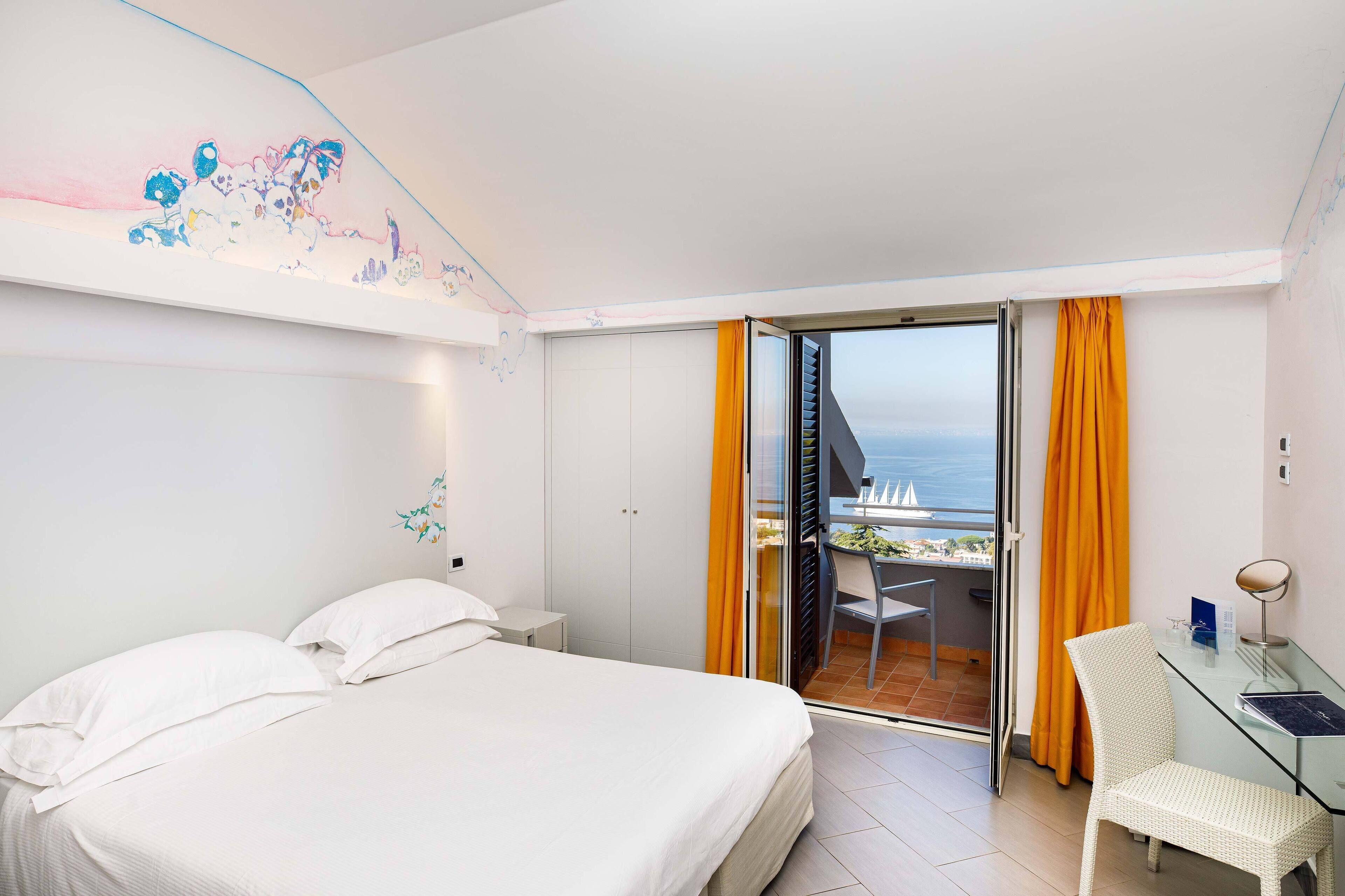 Foto - Art Hotel Gran Paradiso