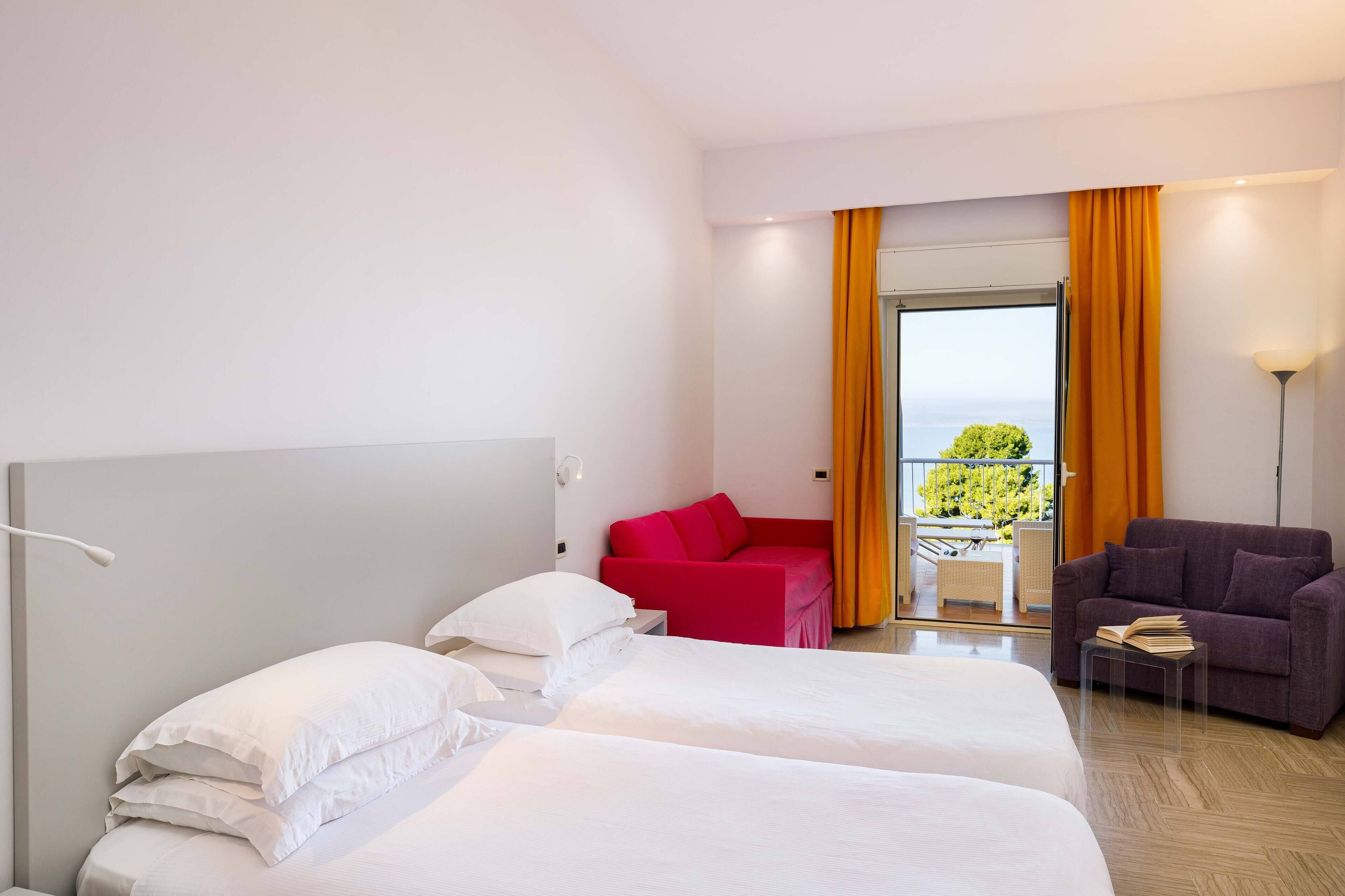 Foto - Art Hotel Gran Paradiso