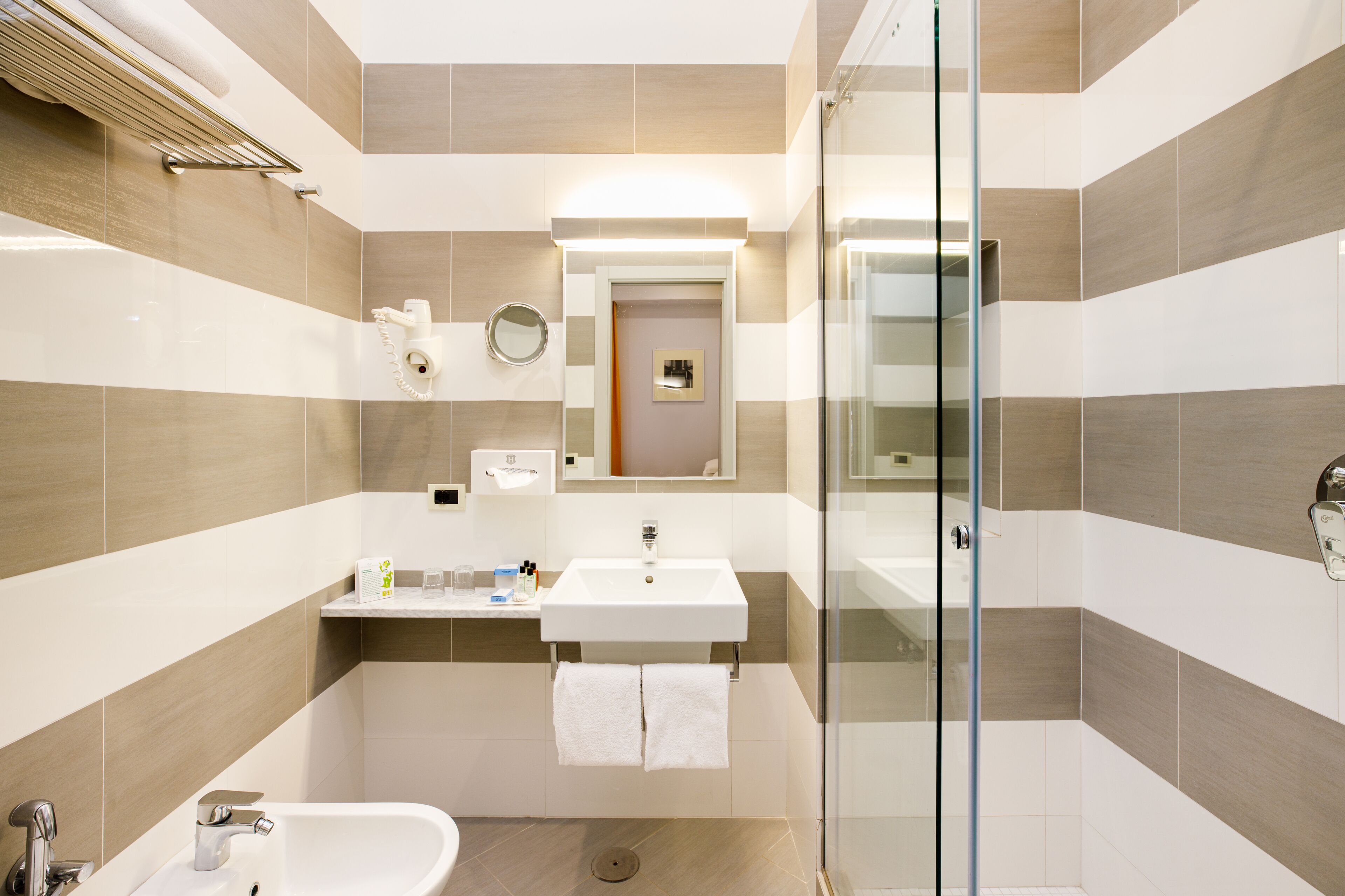 Foto - Art Hotel Gran Paradiso