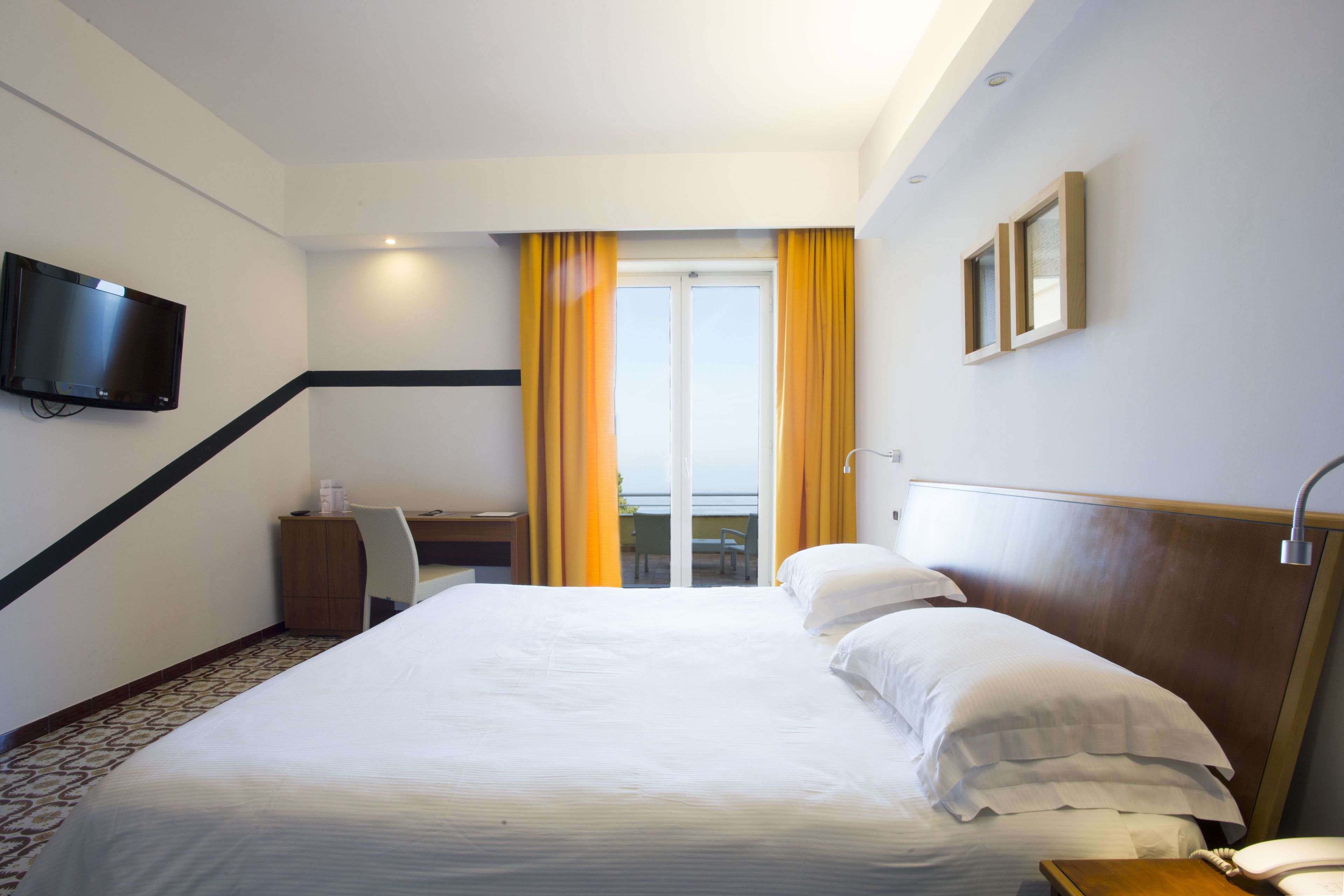 Foto - Art Hotel Gran Paradiso