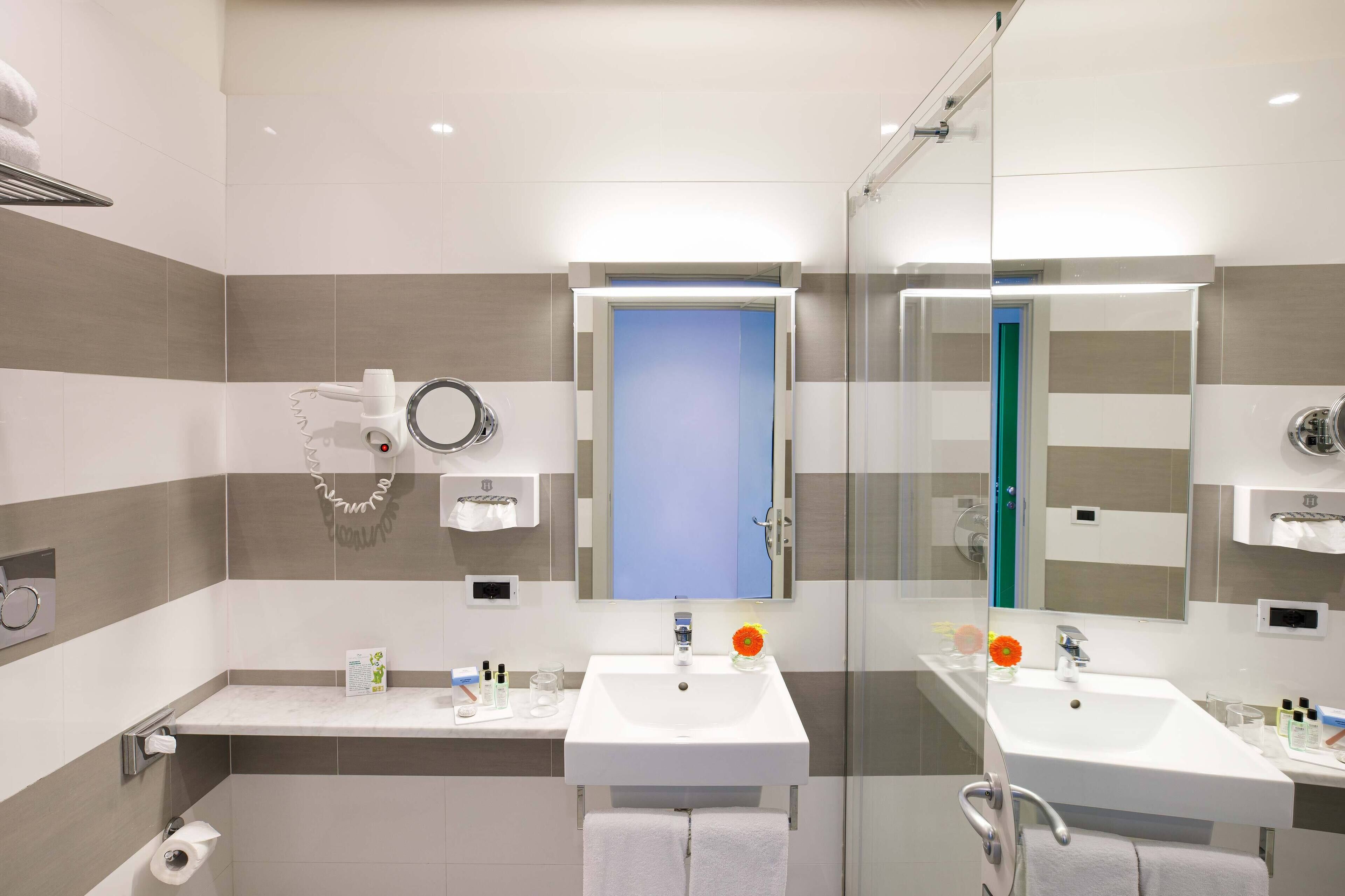 Foto - Art Hotel Gran Paradiso