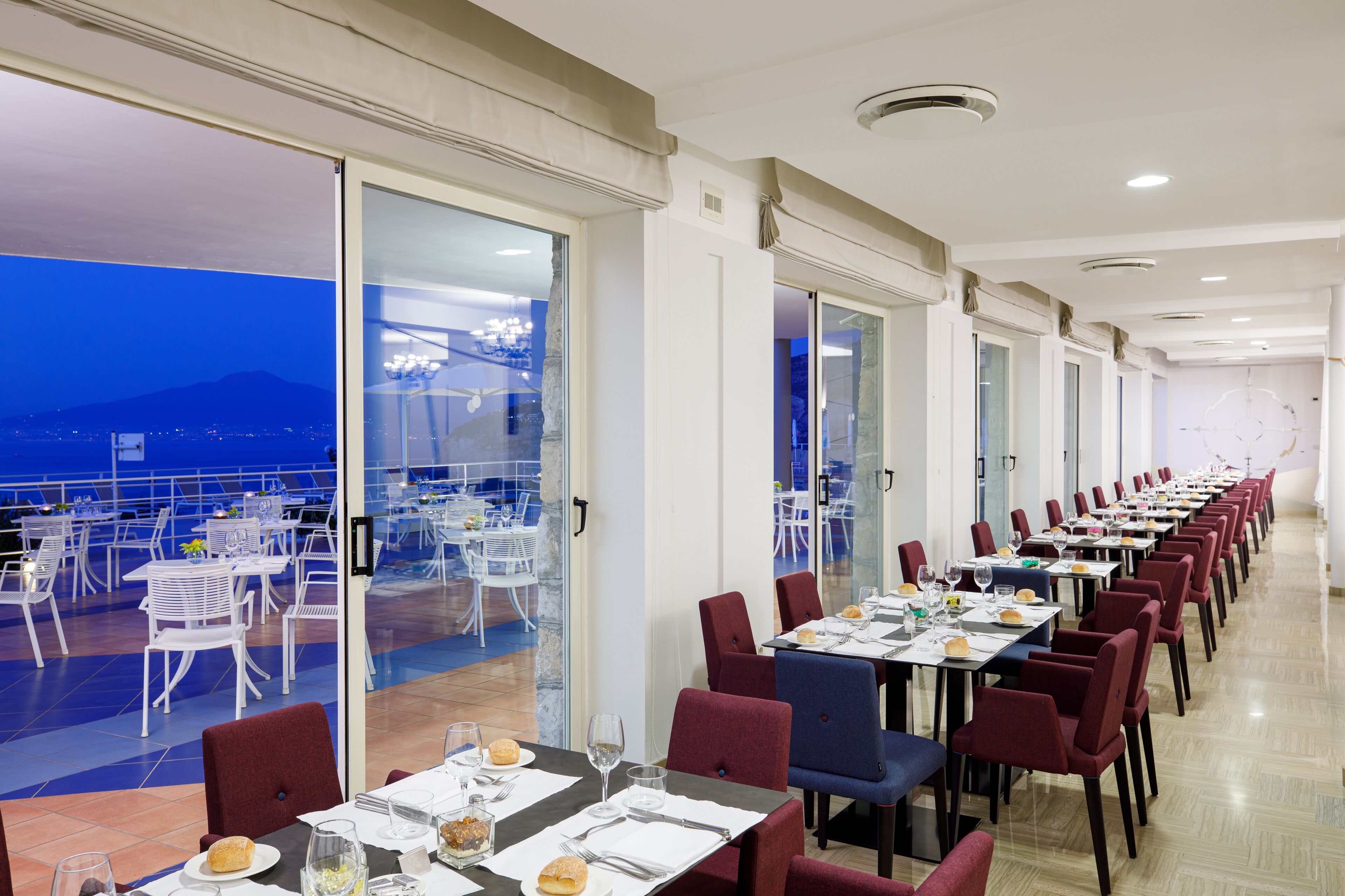 Foto - Art Hotel Gran Paradiso