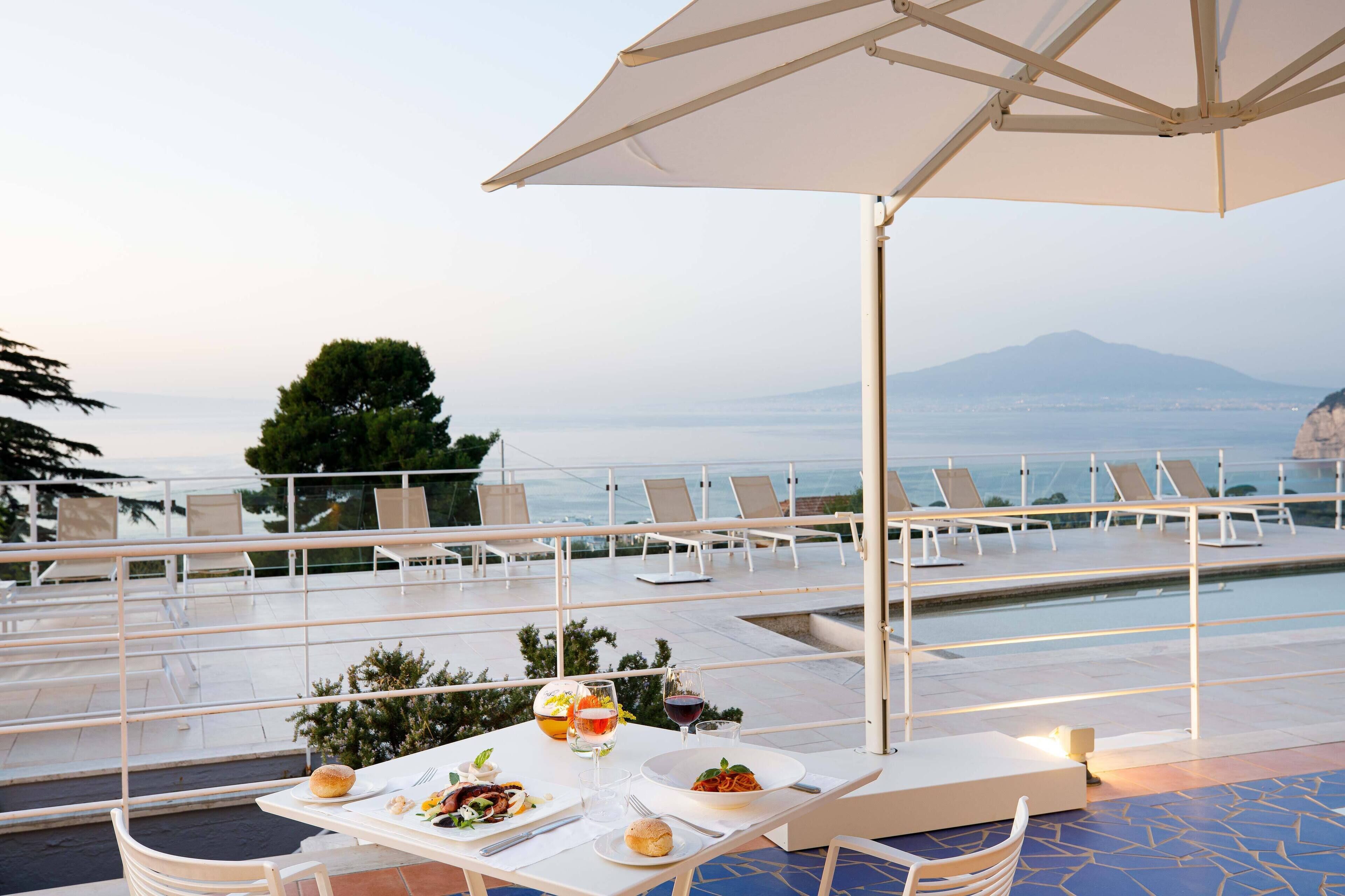 Foto - Art Hotel Gran Paradiso