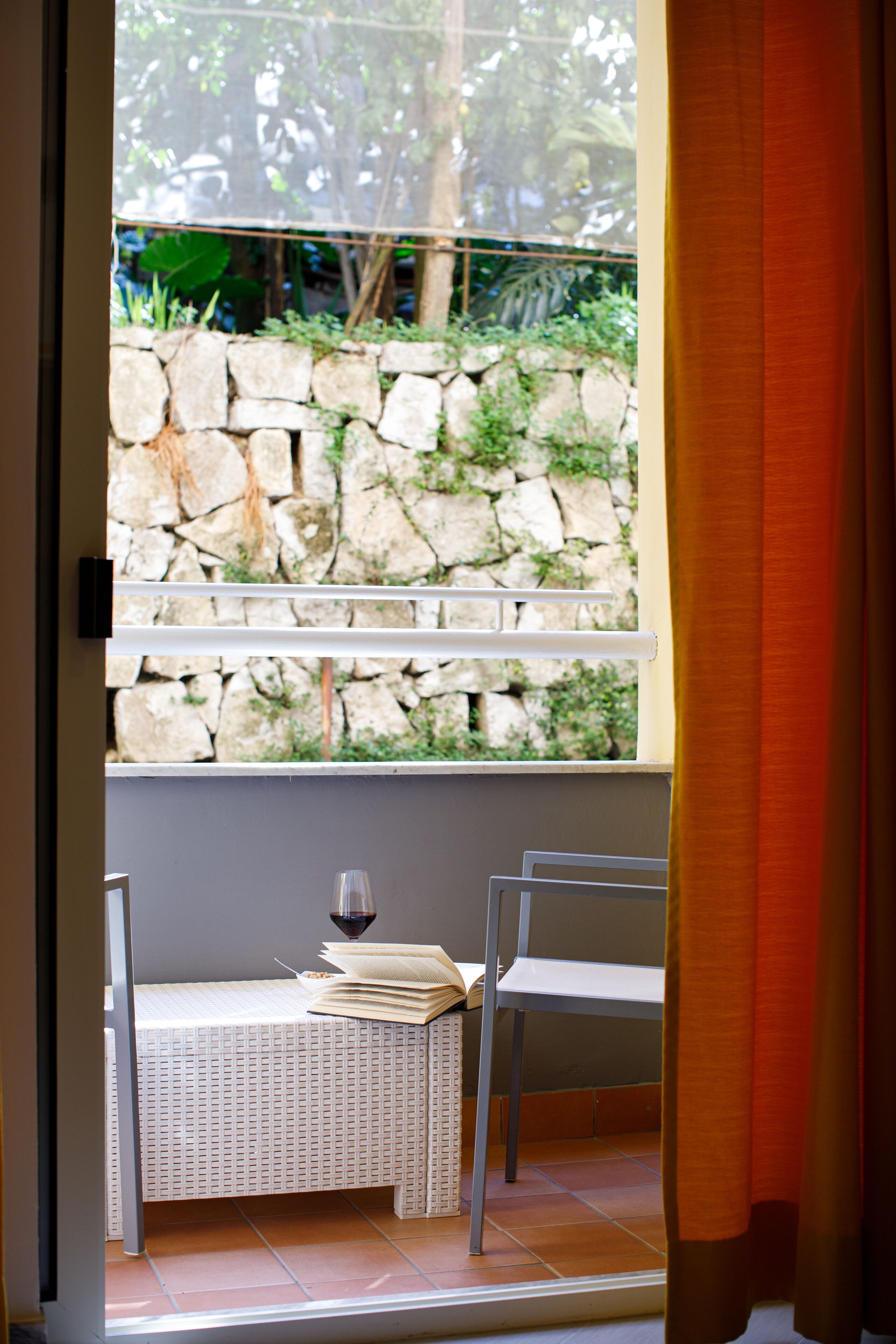 Foto - Art Hotel Gran Paradiso
