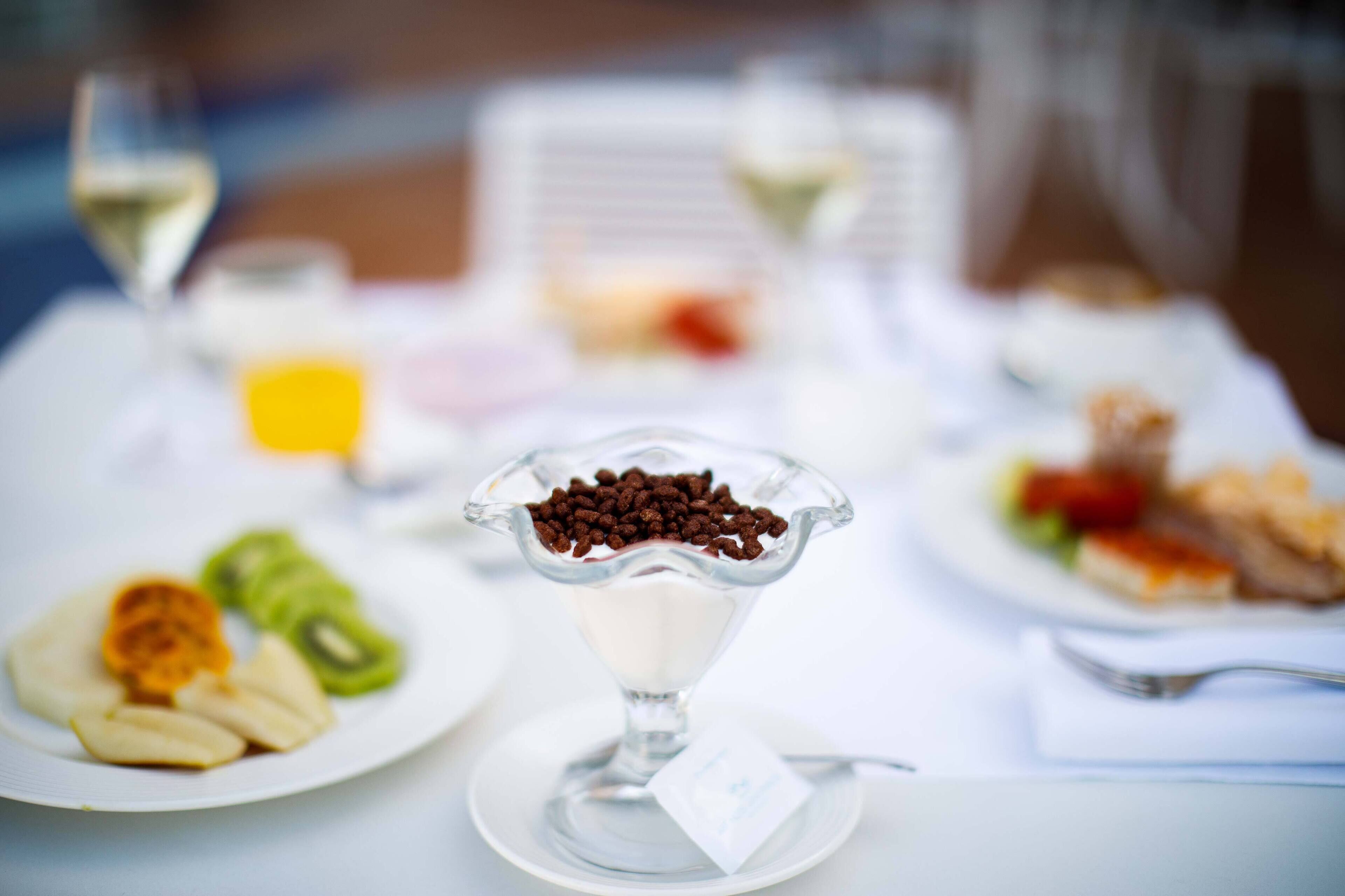 Foto - Art Hotel Gran Paradiso