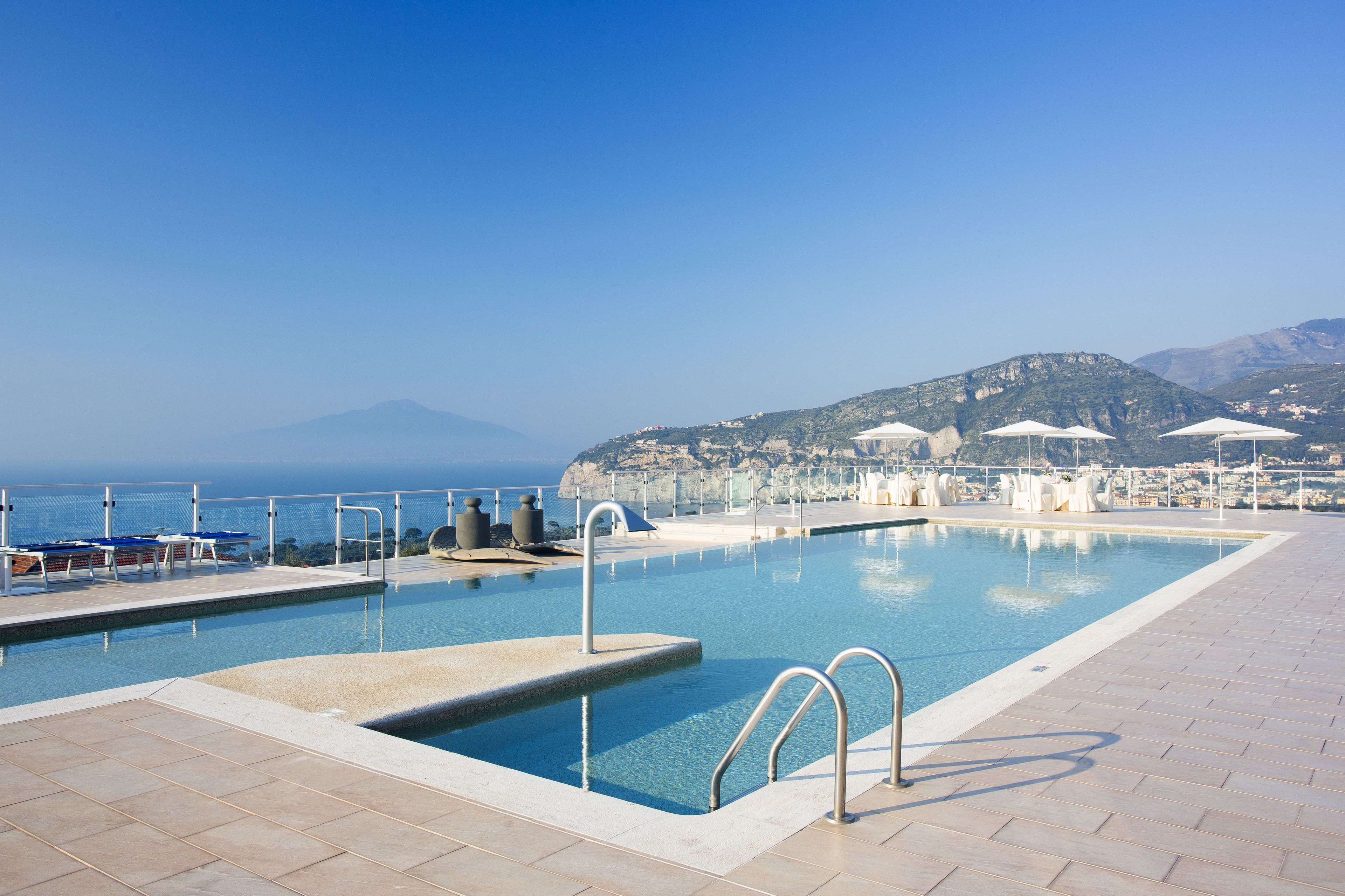 Foto - Art Hotel Gran Paradiso