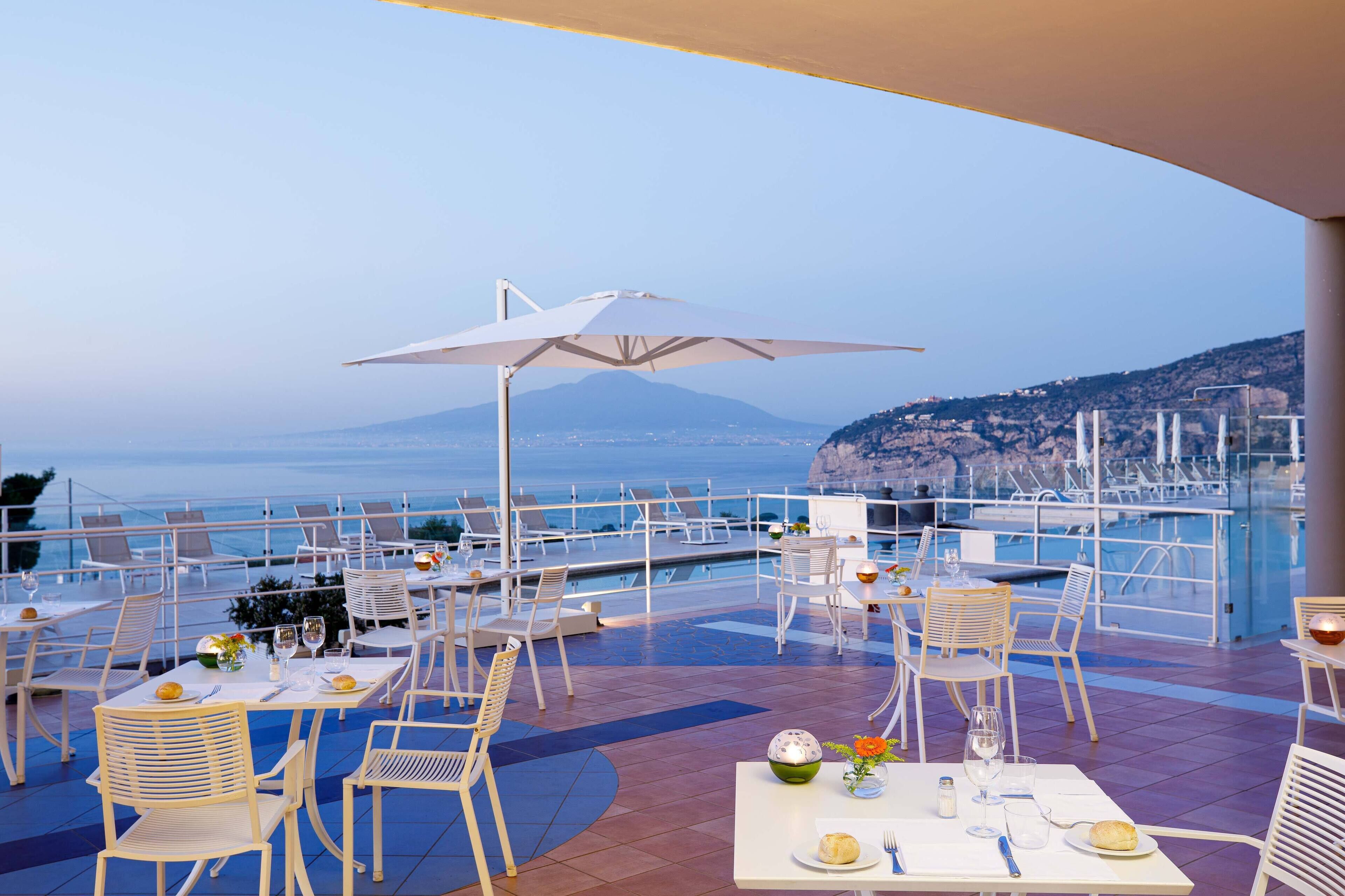 Foto - Art Hotel Gran Paradiso