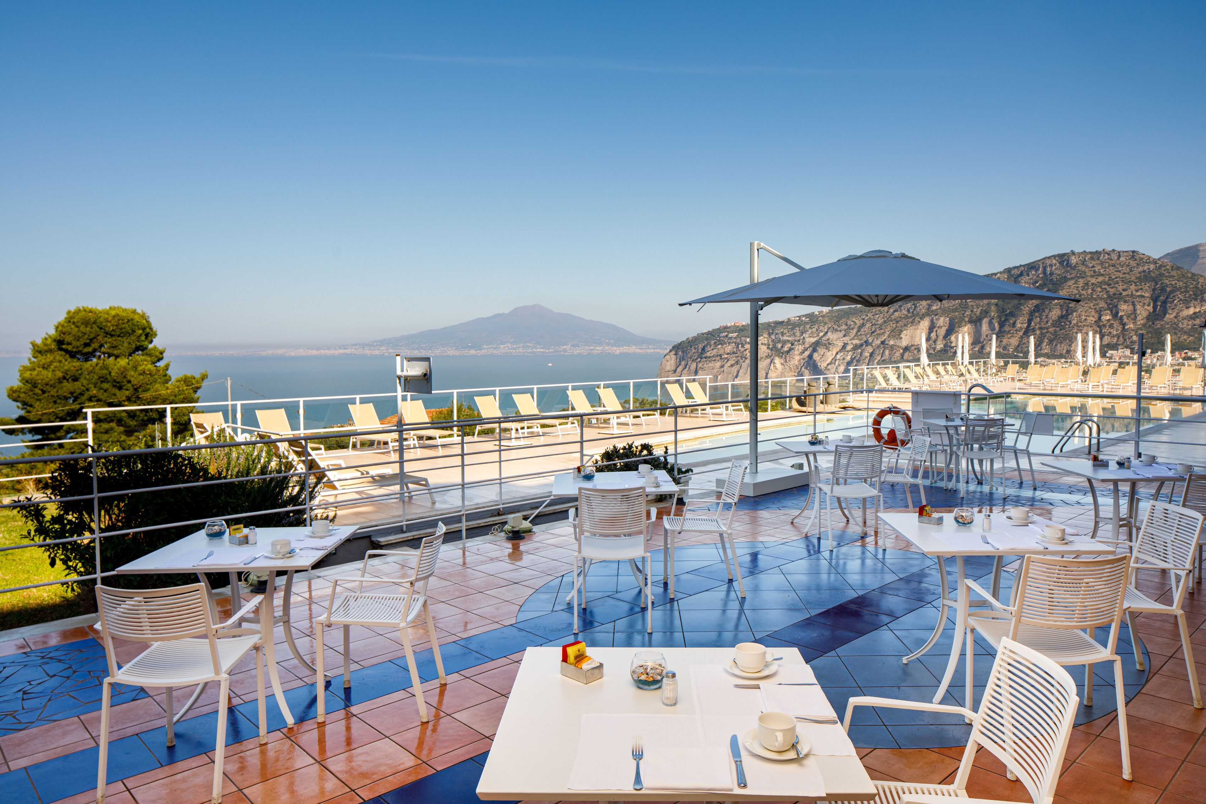 Foto - Art Hotel Gran Paradiso