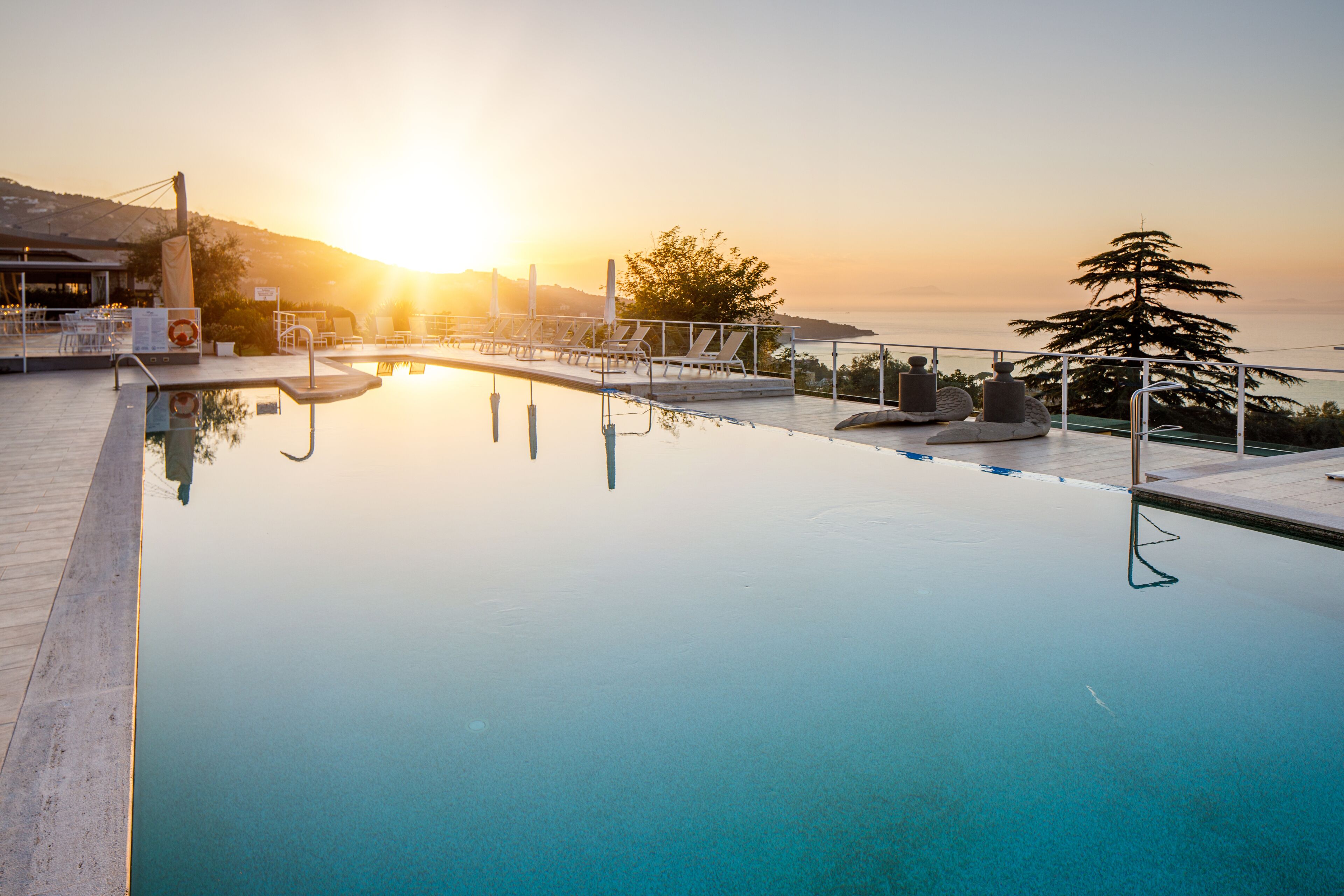 Foto - Art Hotel Gran Paradiso