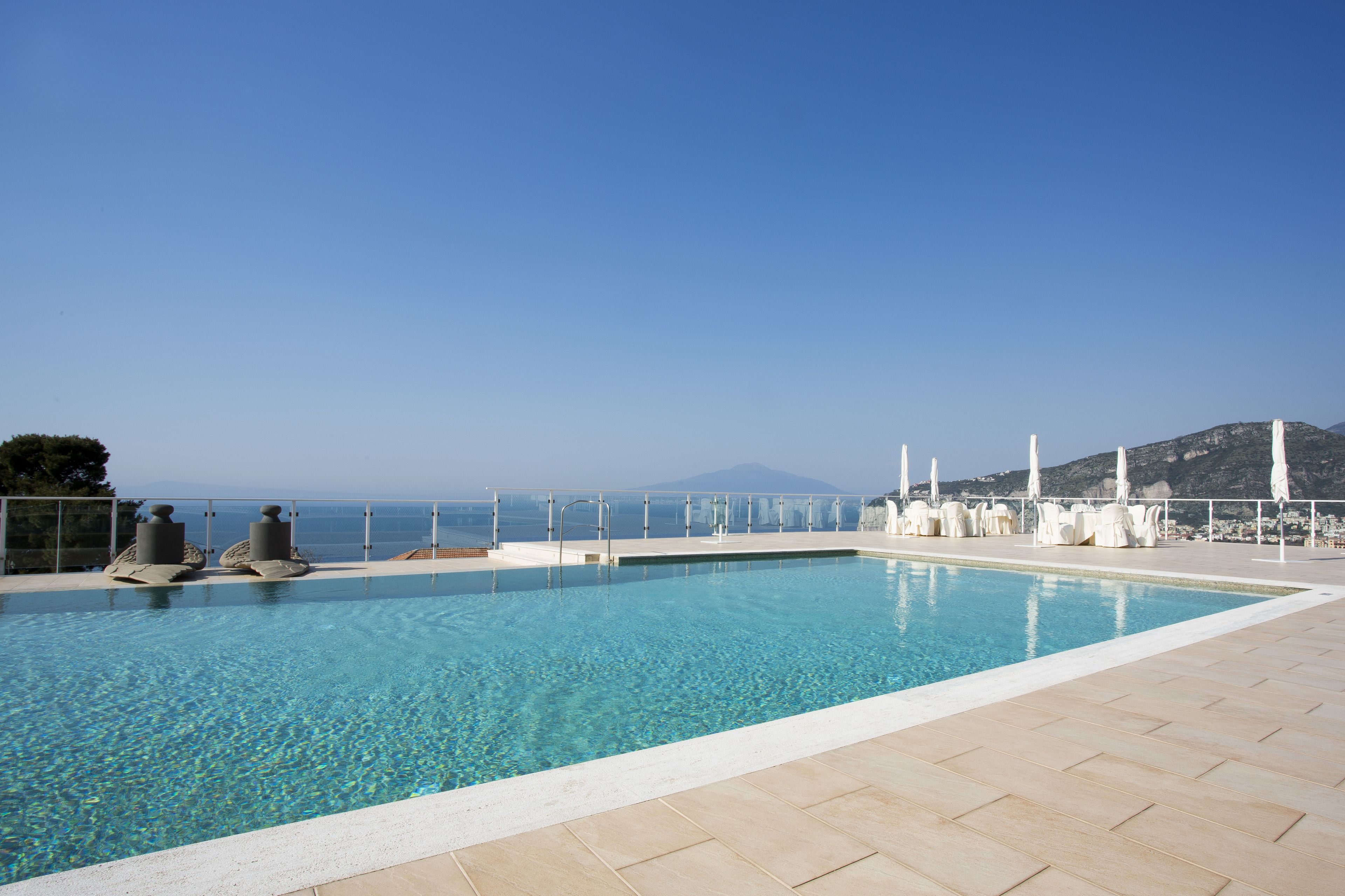 Foto - Art Hotel Gran Paradiso