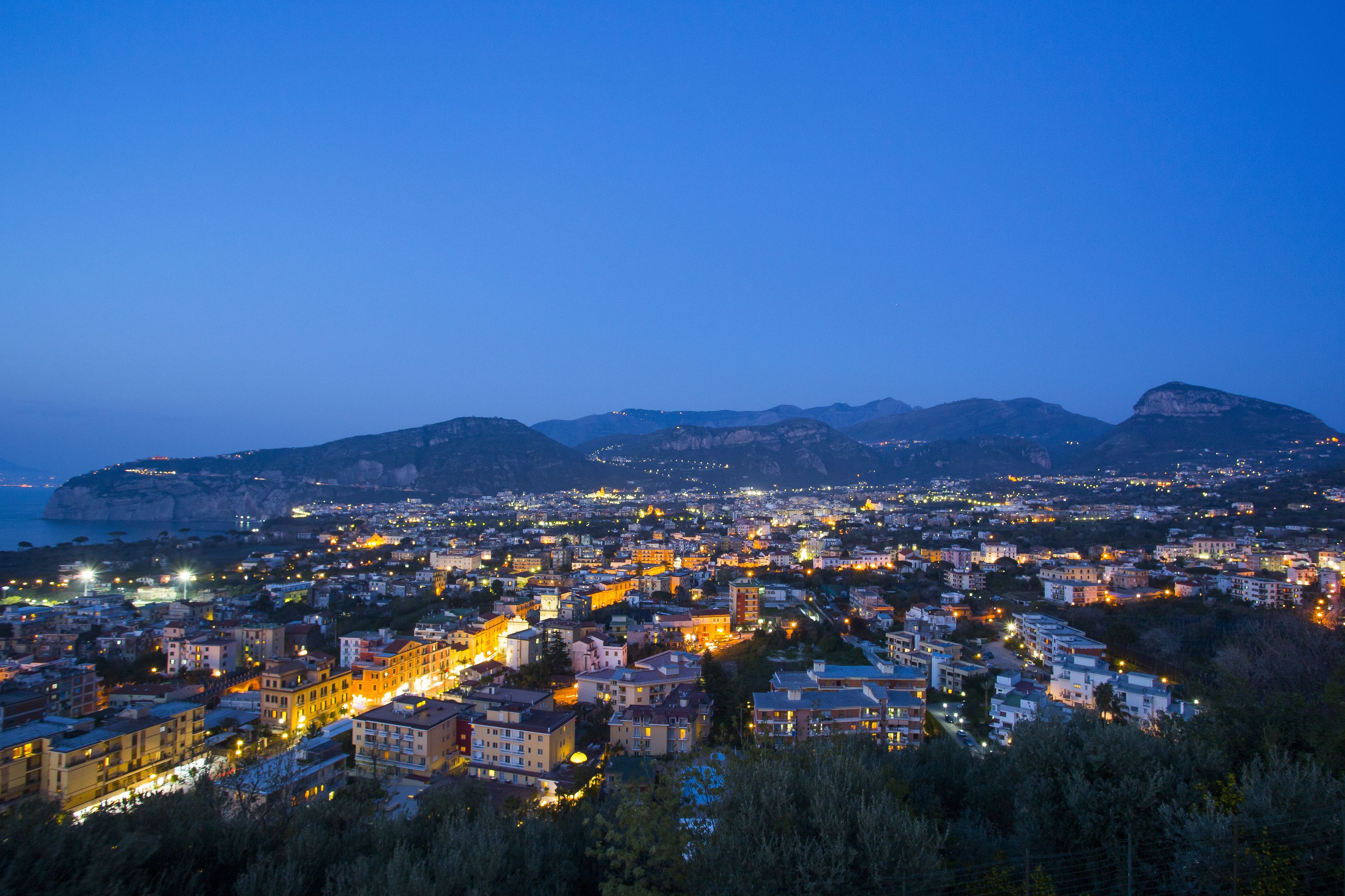 Foto - Art Hotel Gran Paradiso