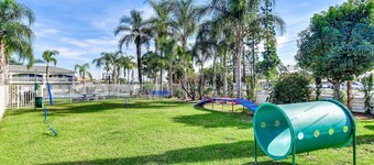 Motel 6 Garden Grove CA